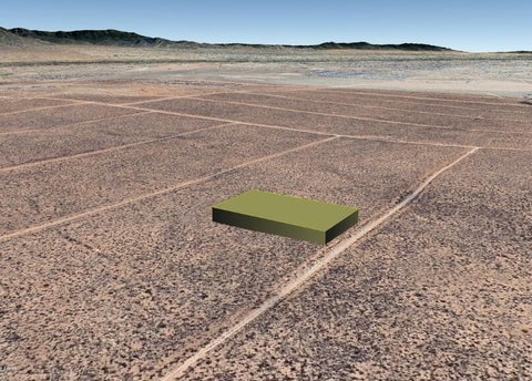 Vacant Land For Sale - Bittenburg (u13, B9, L8) Street<br/> Rio Rancho, NM 87144