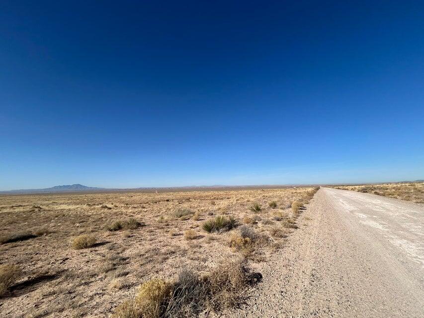 Turbine Road