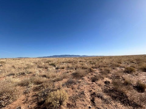 Vacant Land For Sale - Turbine Road<br/> Belen, NM 87002