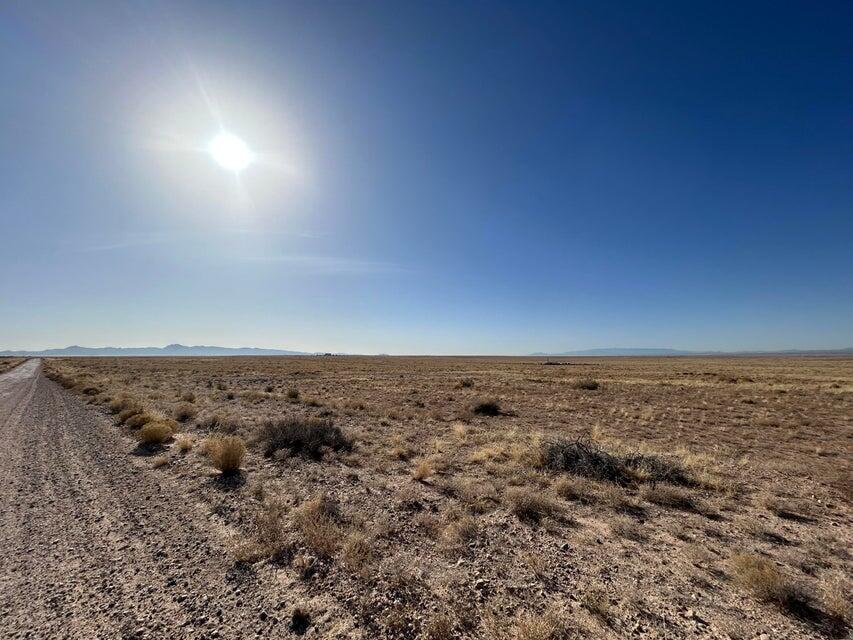 Turbine Road