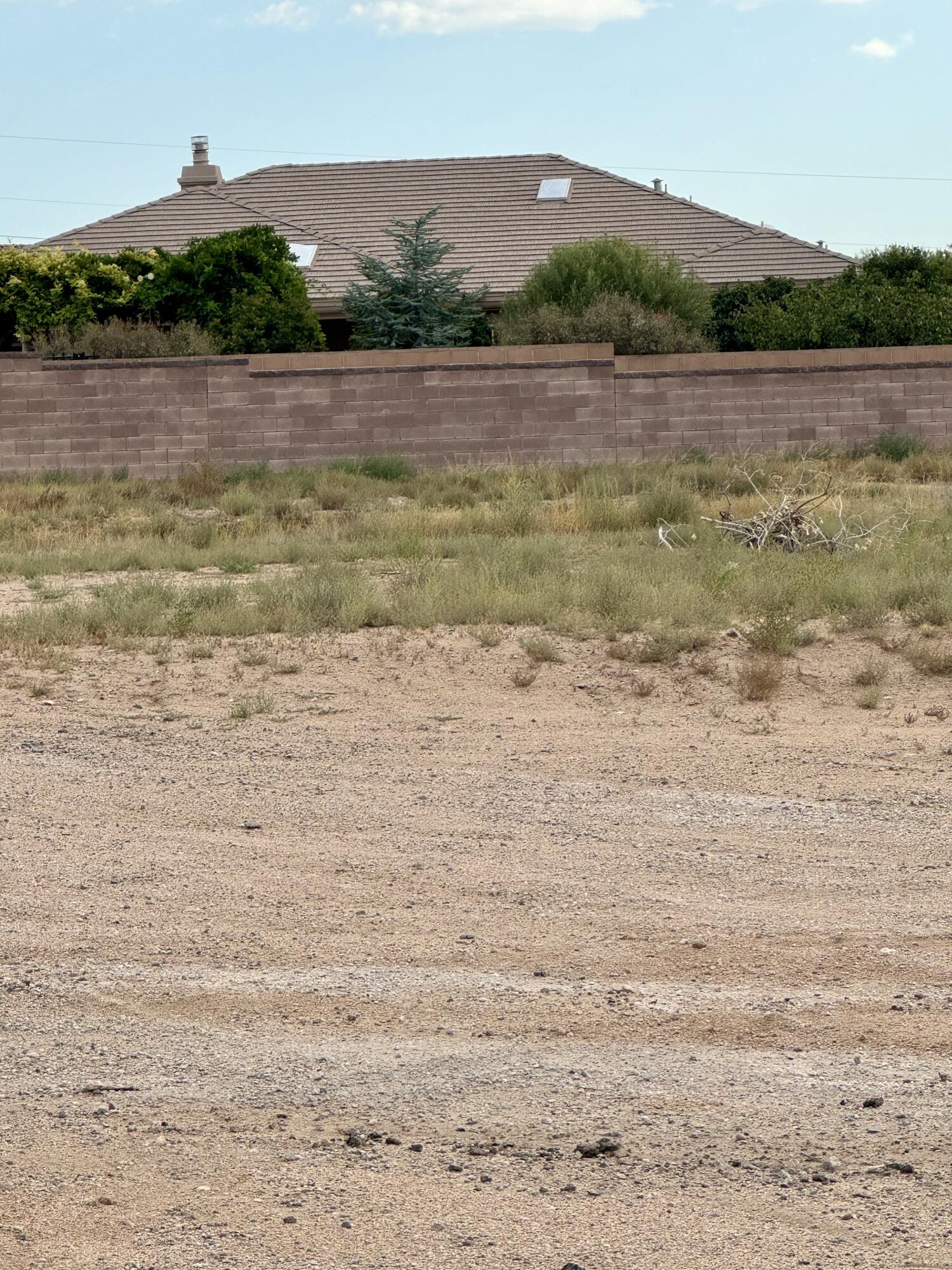 9008 Eagle Rock Avenue, Albuquerque, New Mexico image 6