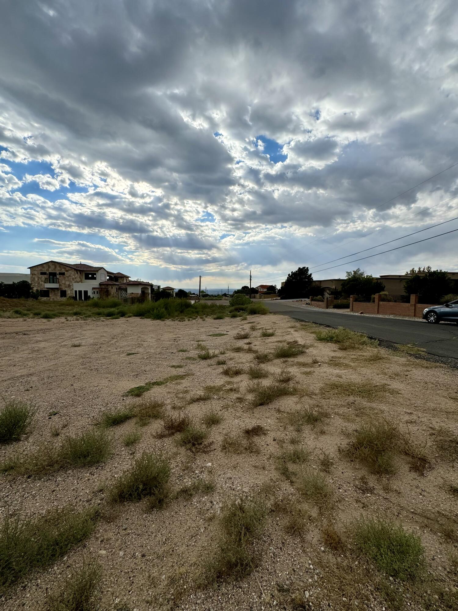 9008 Eagle Rock Avenue, Albuquerque, New Mexico image 1