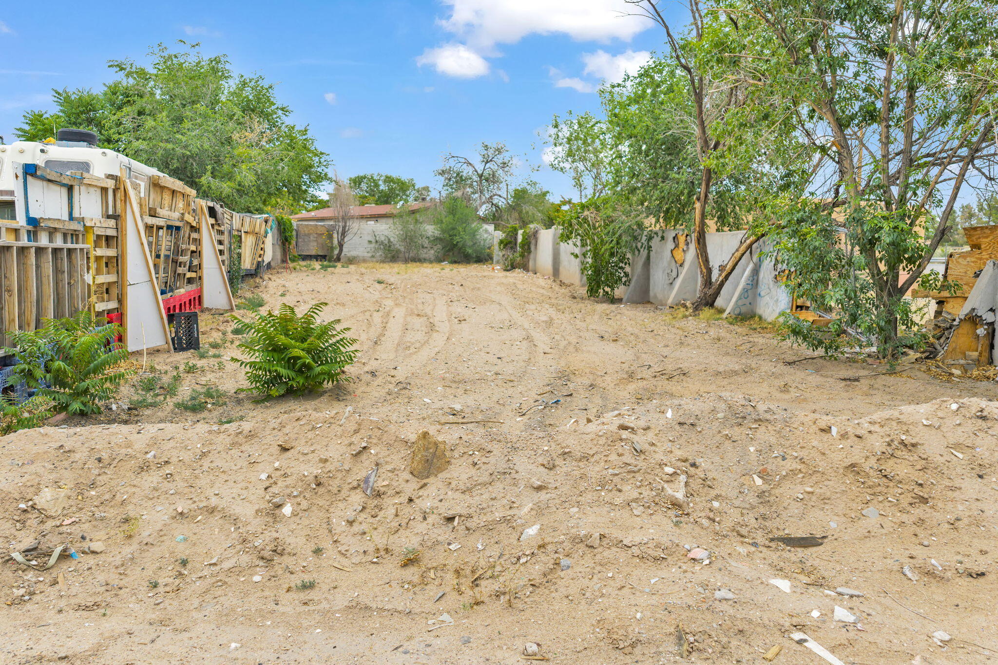 1536 Foothill Drive, Albuquerque, New Mexico image 2