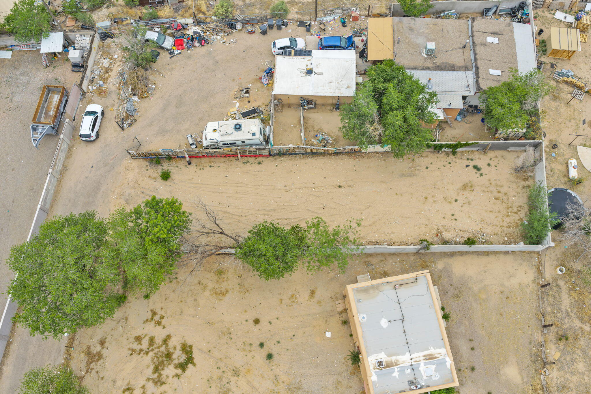1536 Foothill Drive, Albuquerque, New Mexico image 7