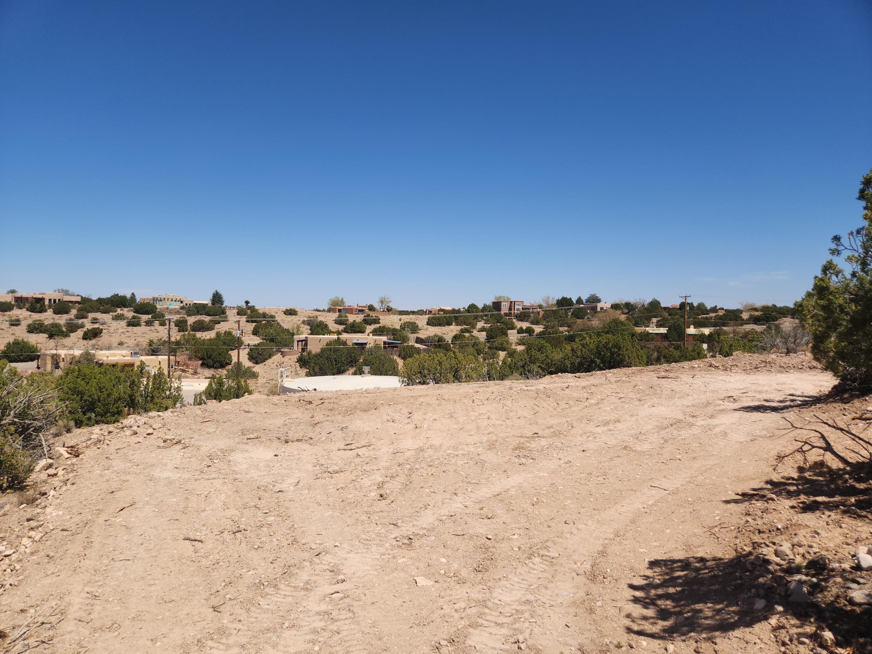 36 Ridge Road, Placitas, New Mexico image 9