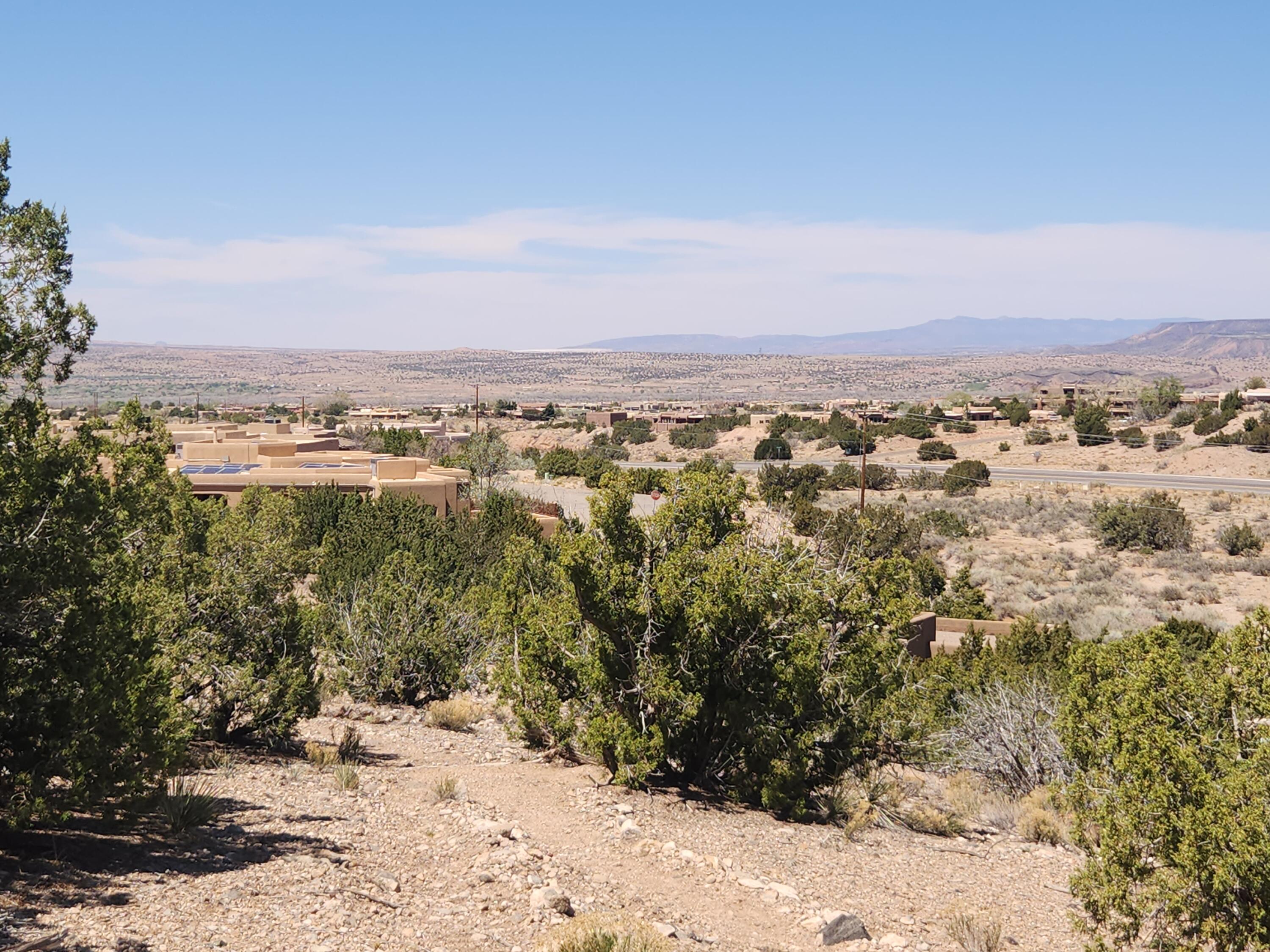36 Ridge Road, Placitas, New Mexico image 18