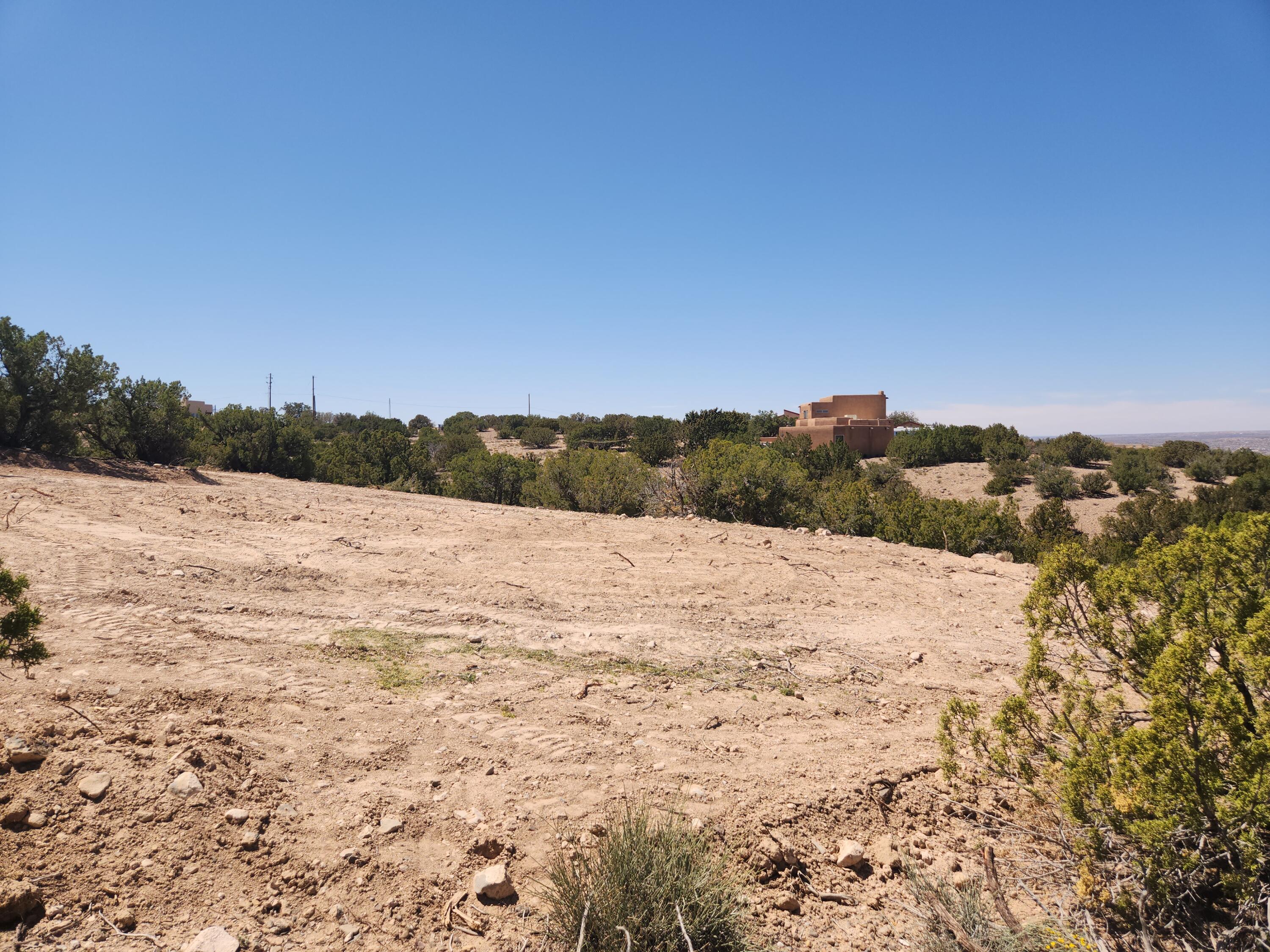 36 Ridge Road, Placitas, New Mexico image 4