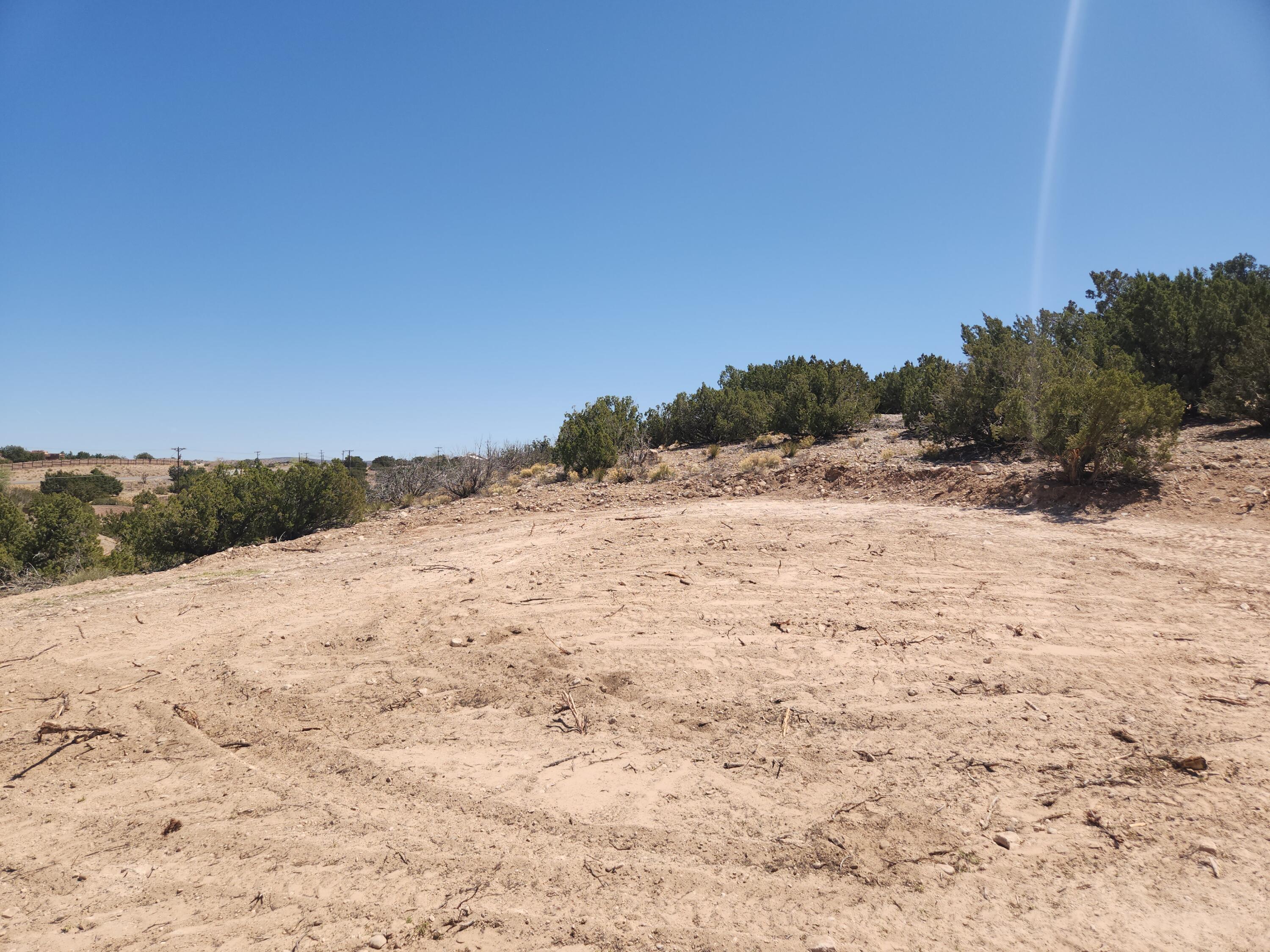 36 Ridge Road, Placitas, New Mexico image 29