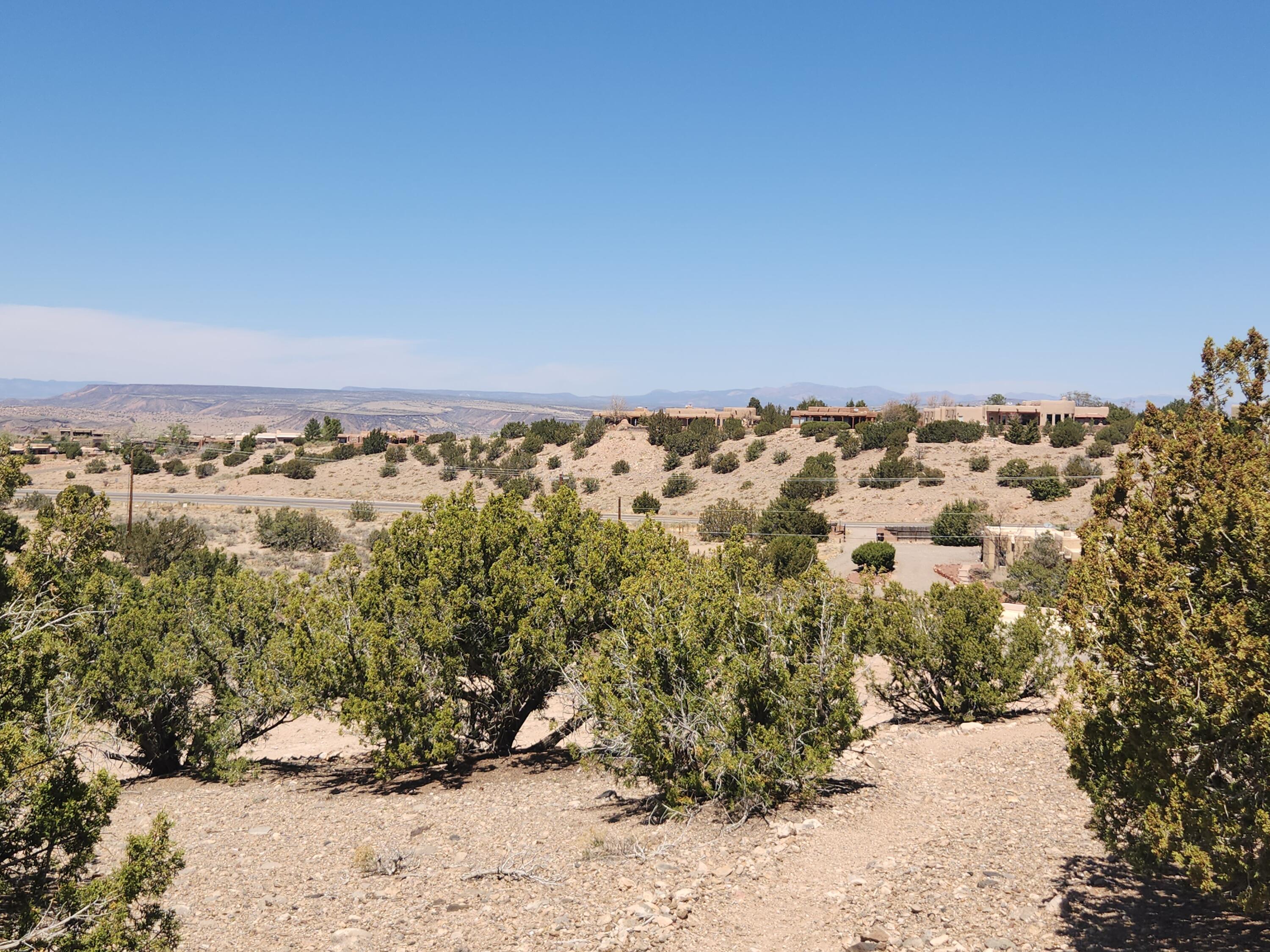 36 Ridge Road, Placitas, New Mexico image 24