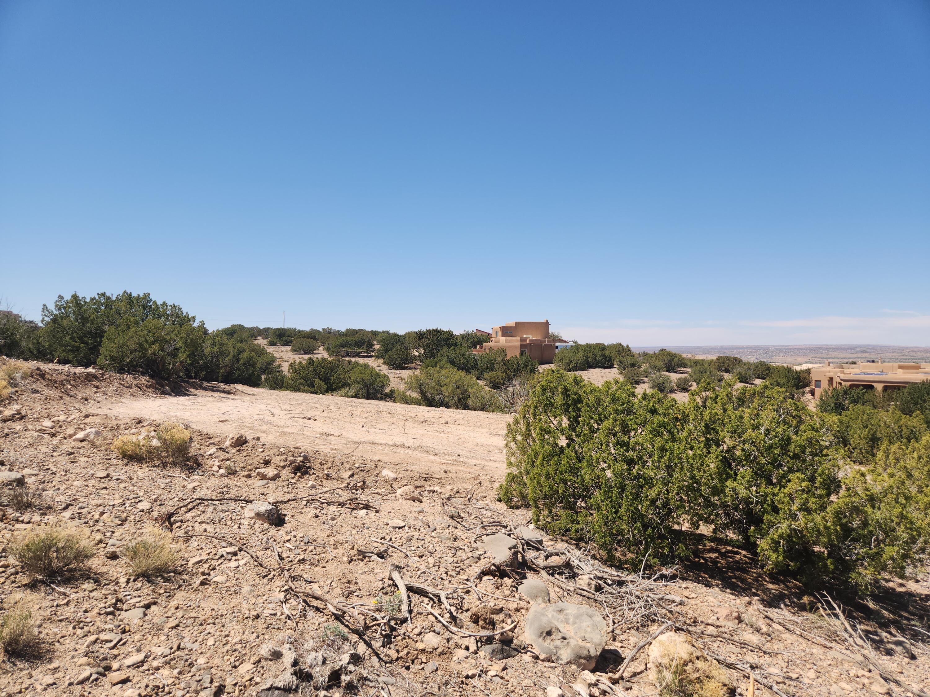 36 Ridge Road, Placitas, New Mexico image 27
