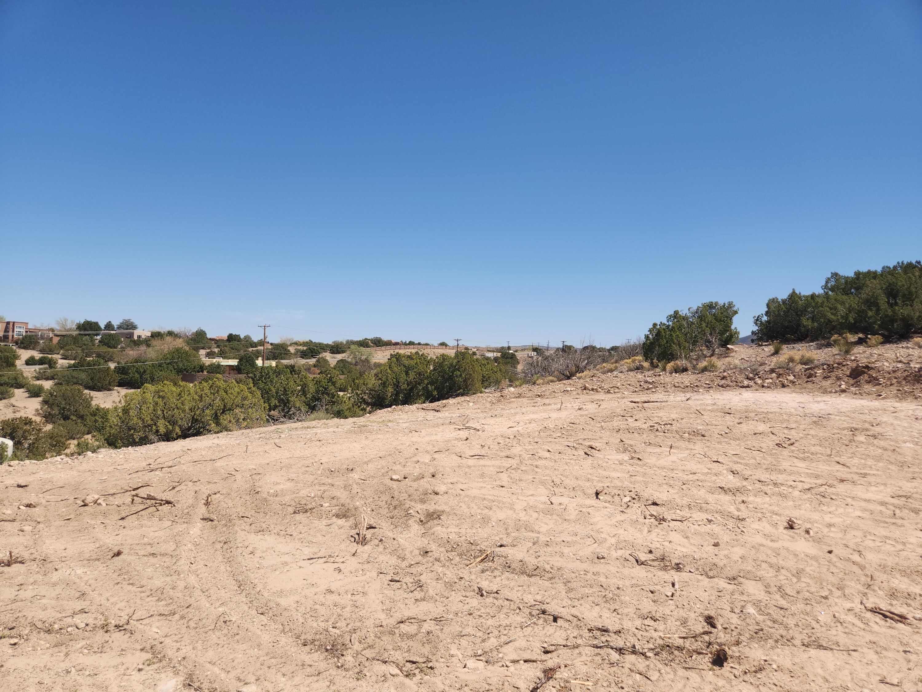 36 Ridge Road, Placitas, New Mexico image 25
