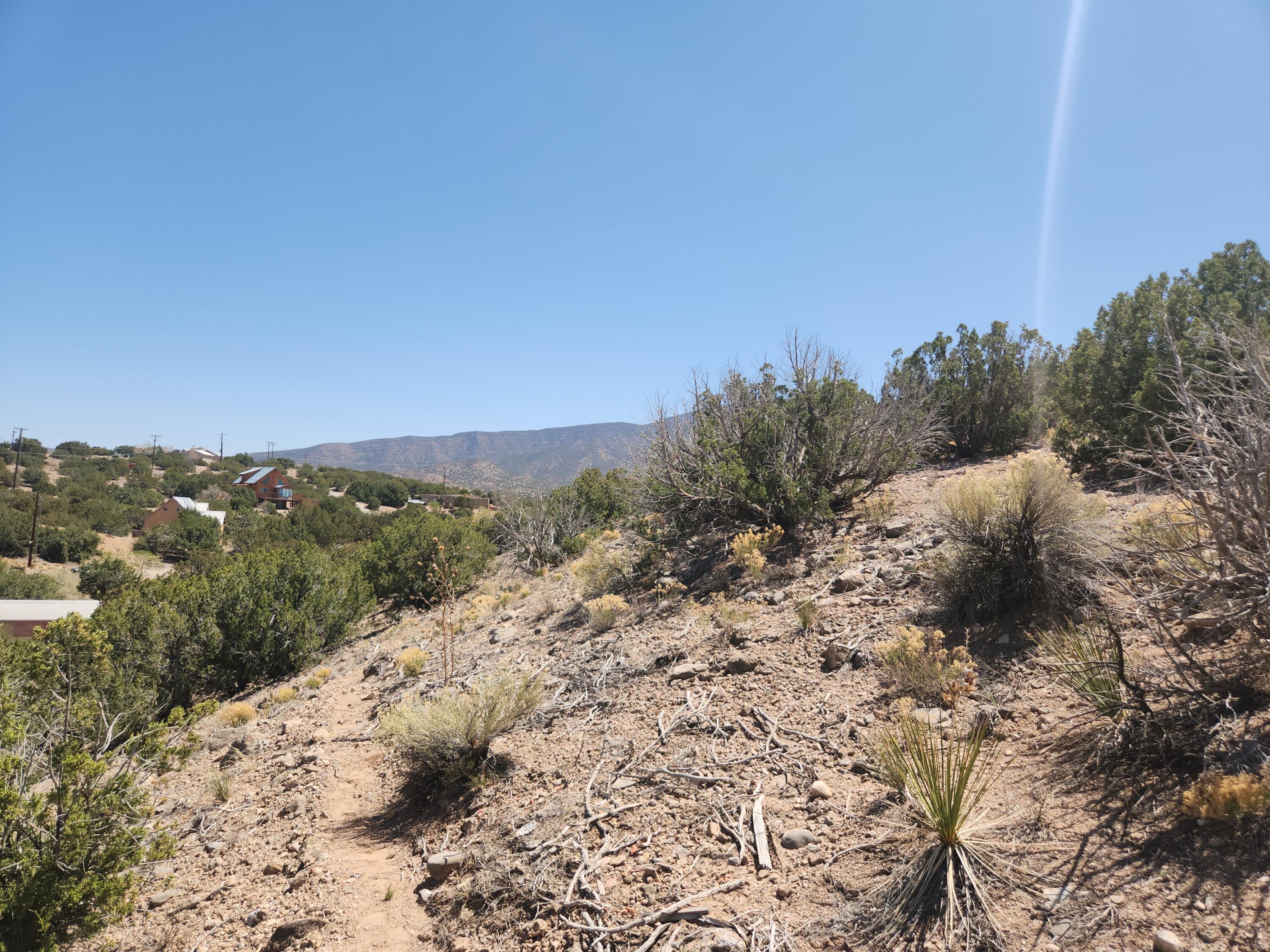 36 Ridge Road, Placitas, New Mexico image 17