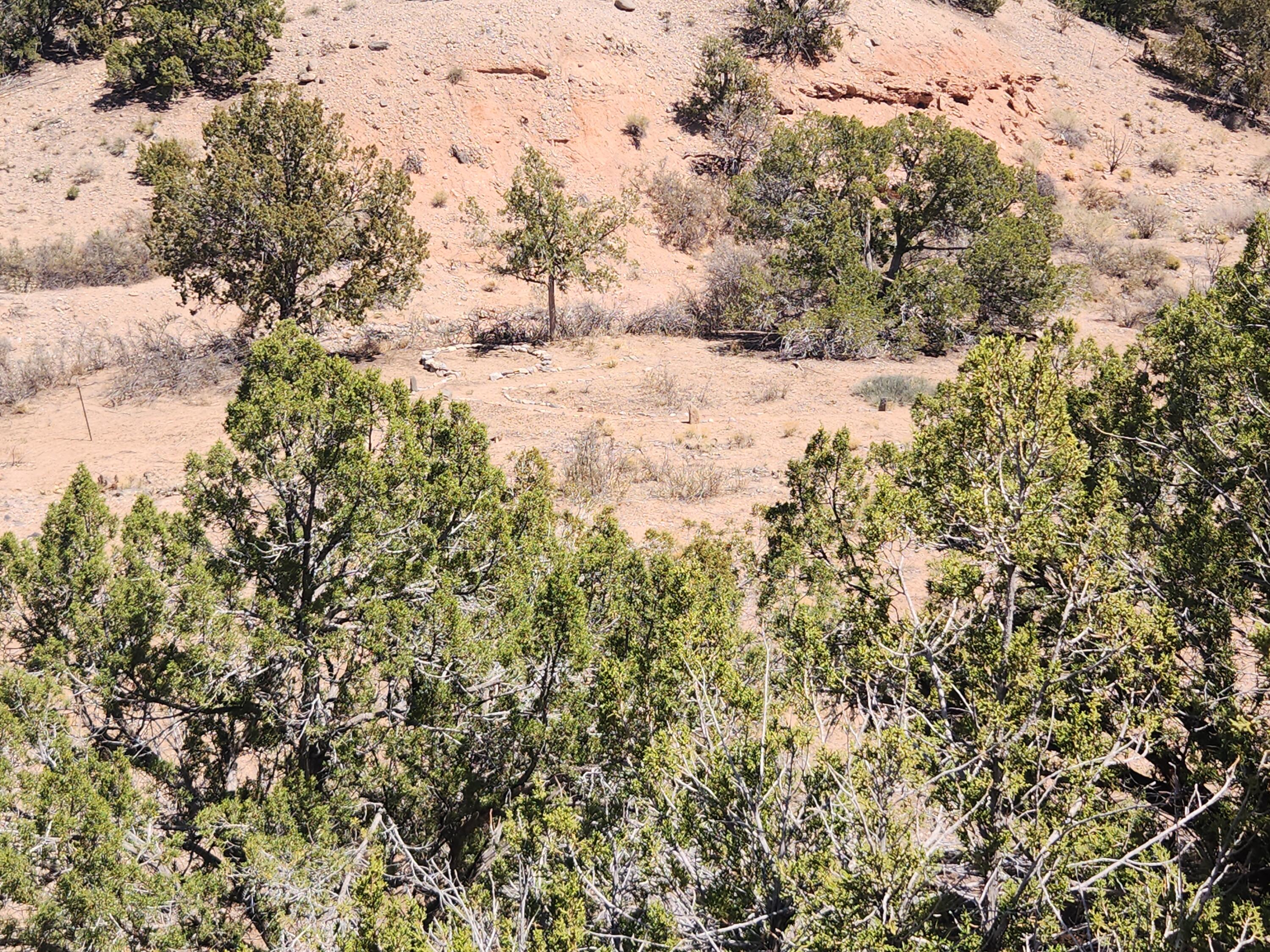 36 Ridge Road, Placitas, New Mexico image 12