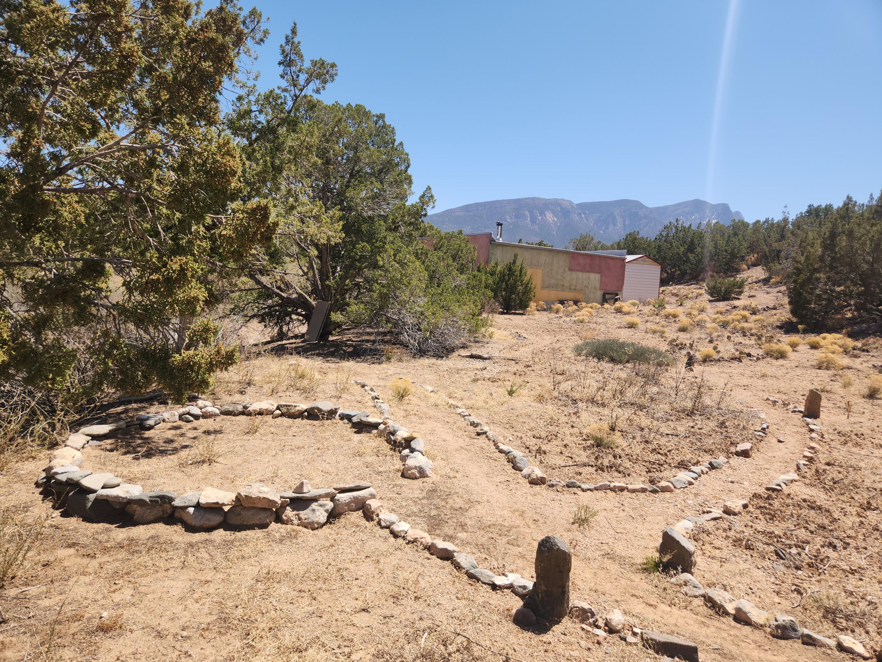 36 Ridge Road, Placitas, New Mexico image 13