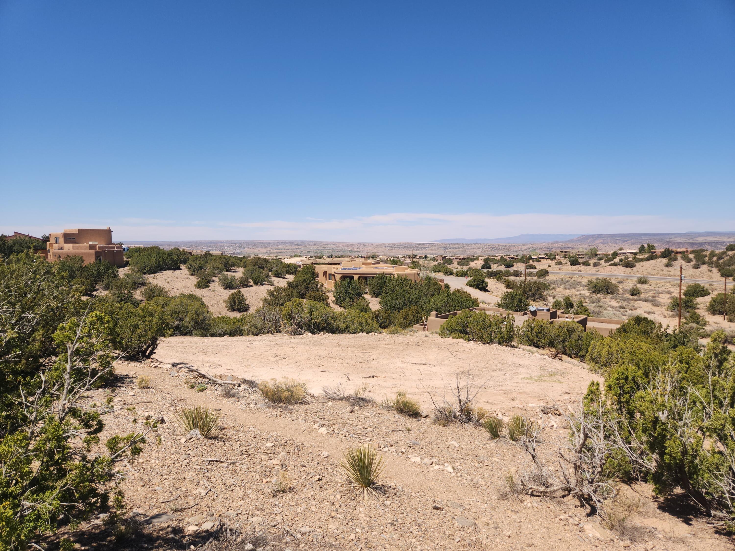 36 Ridge Road, Placitas, New Mexico image 10