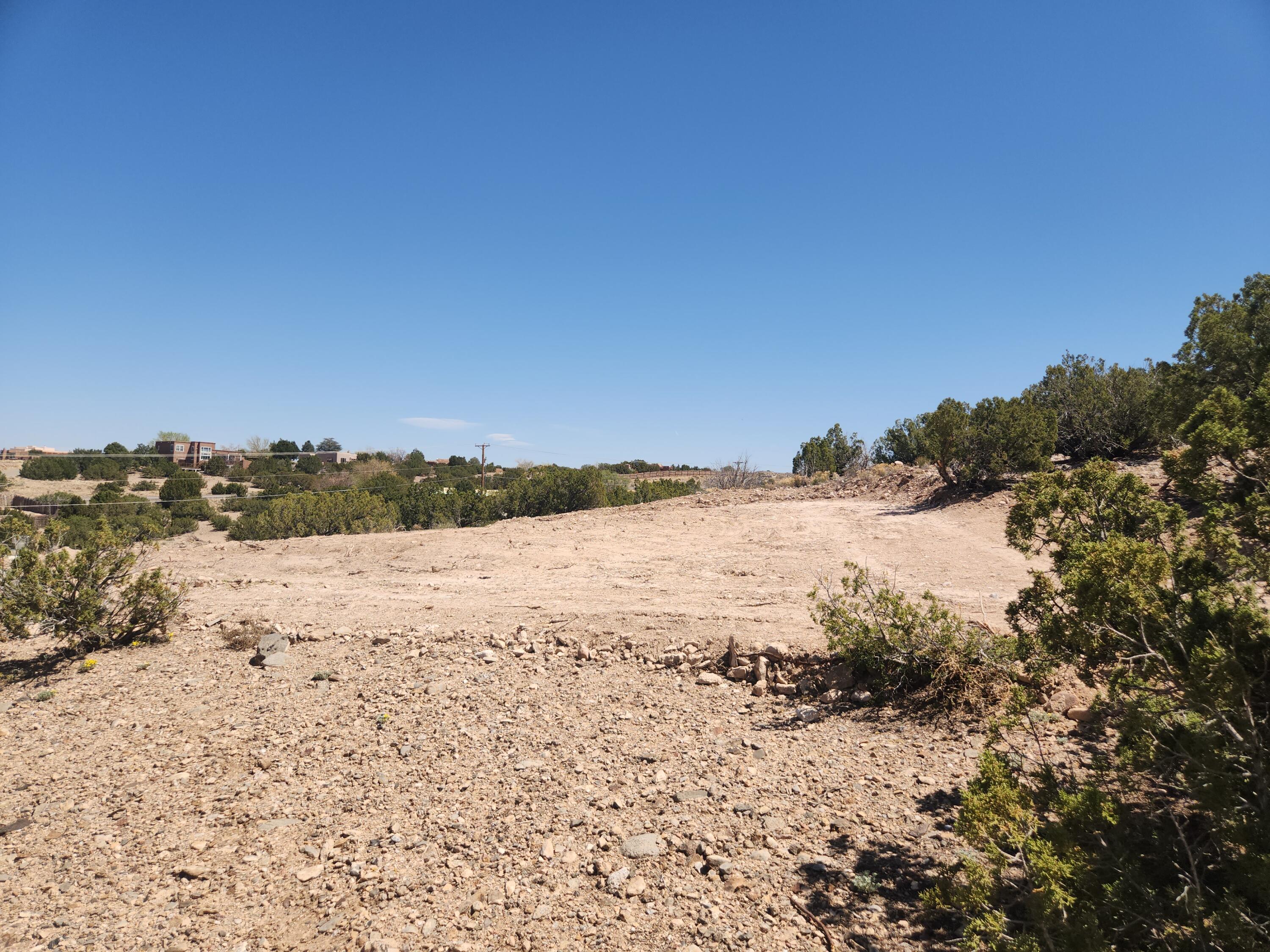 36 Ridge Road, Placitas, New Mexico image 28