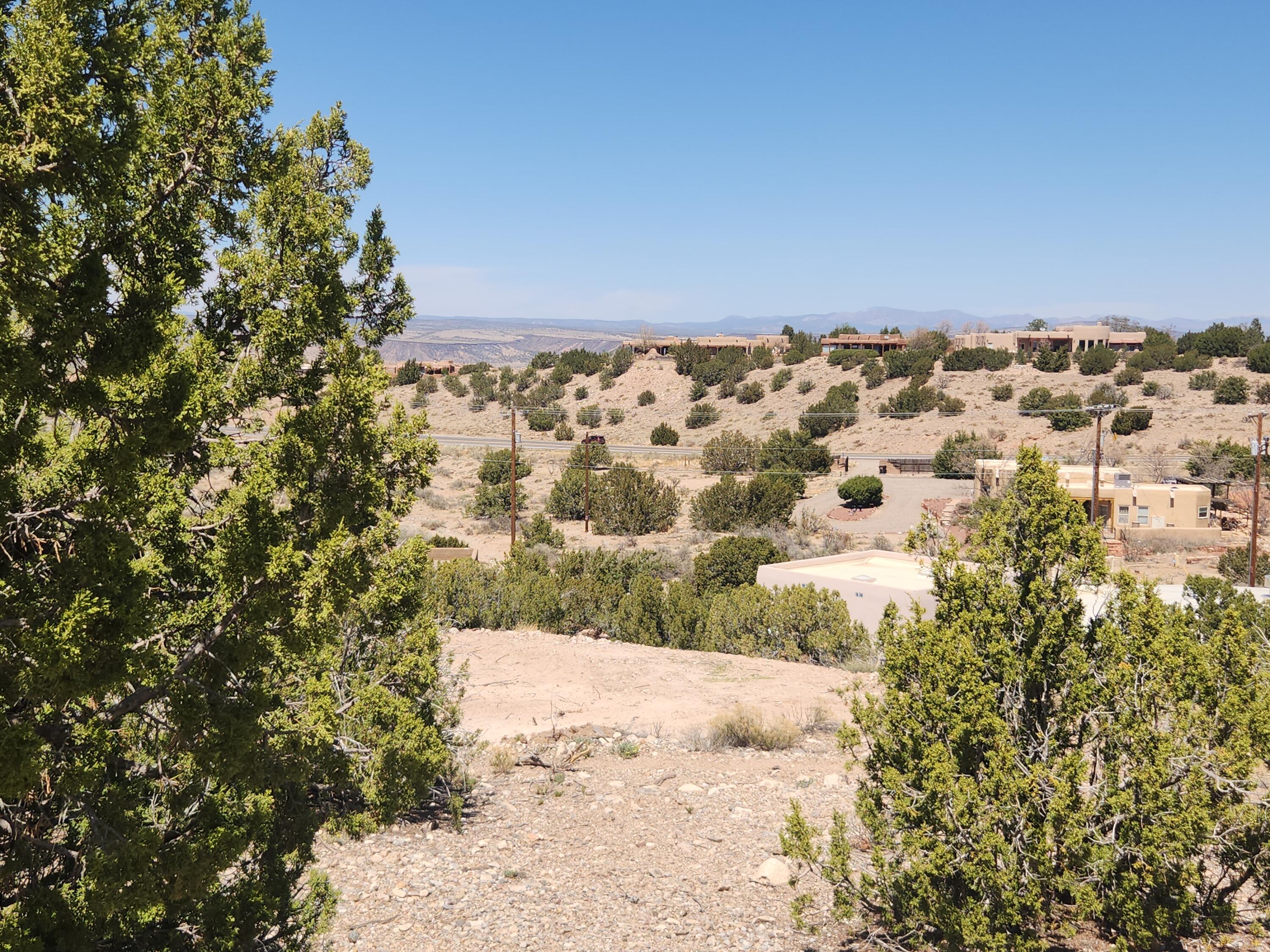 36 Ridge Road, Placitas, New Mexico image 19