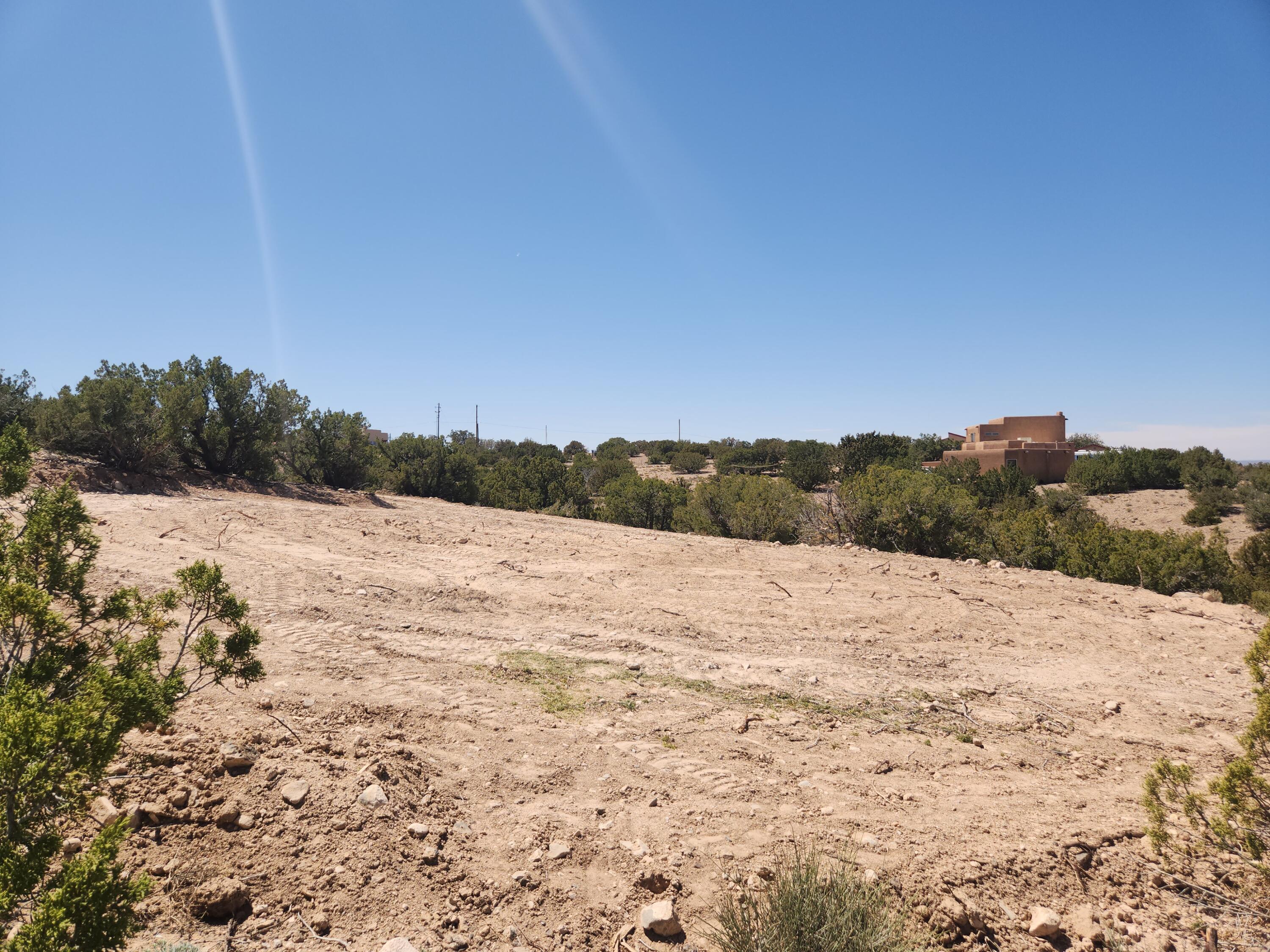 36 Ridge Road, Placitas, New Mexico image 26