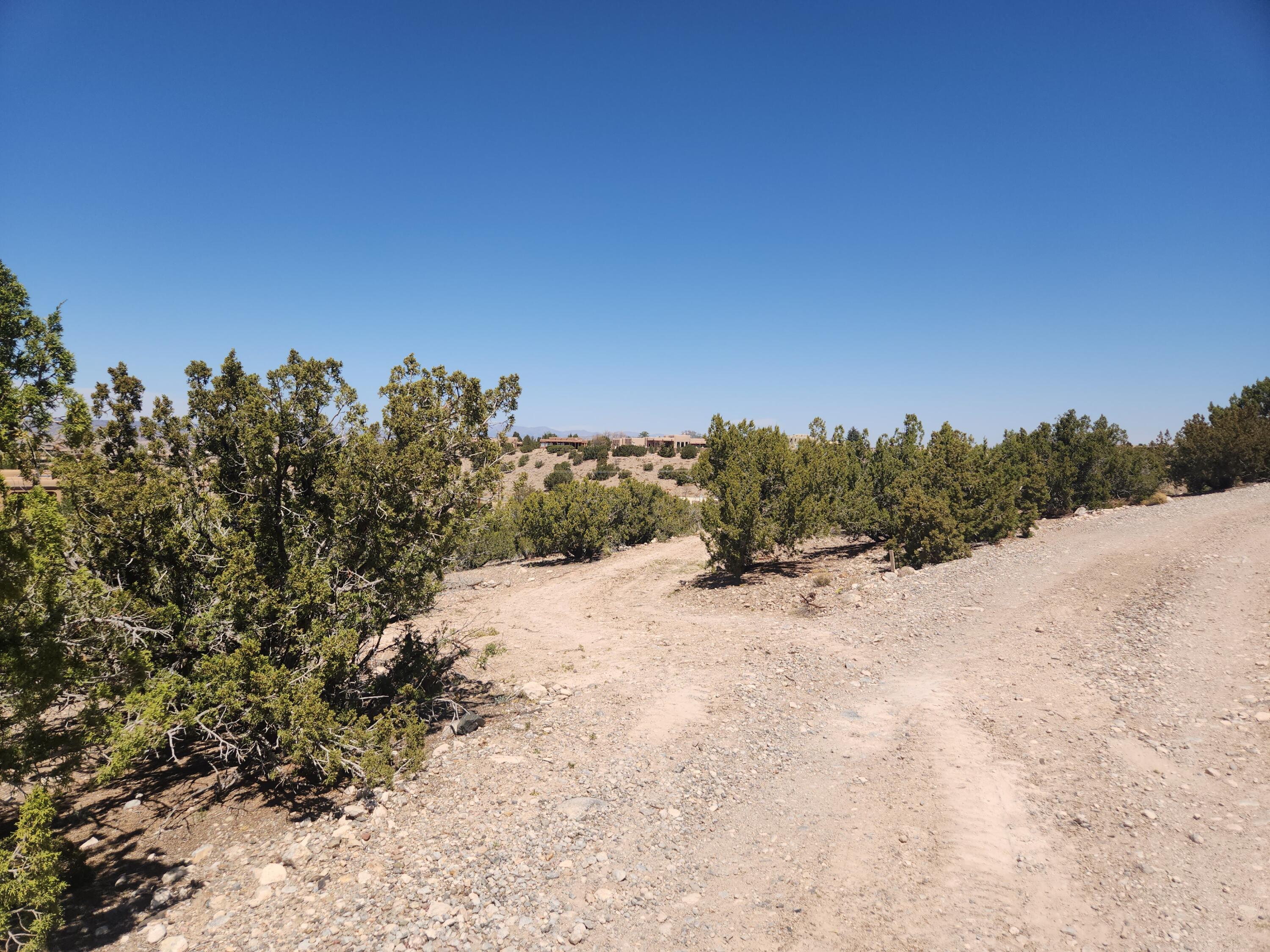 36 Ridge Road, Placitas, New Mexico image 2