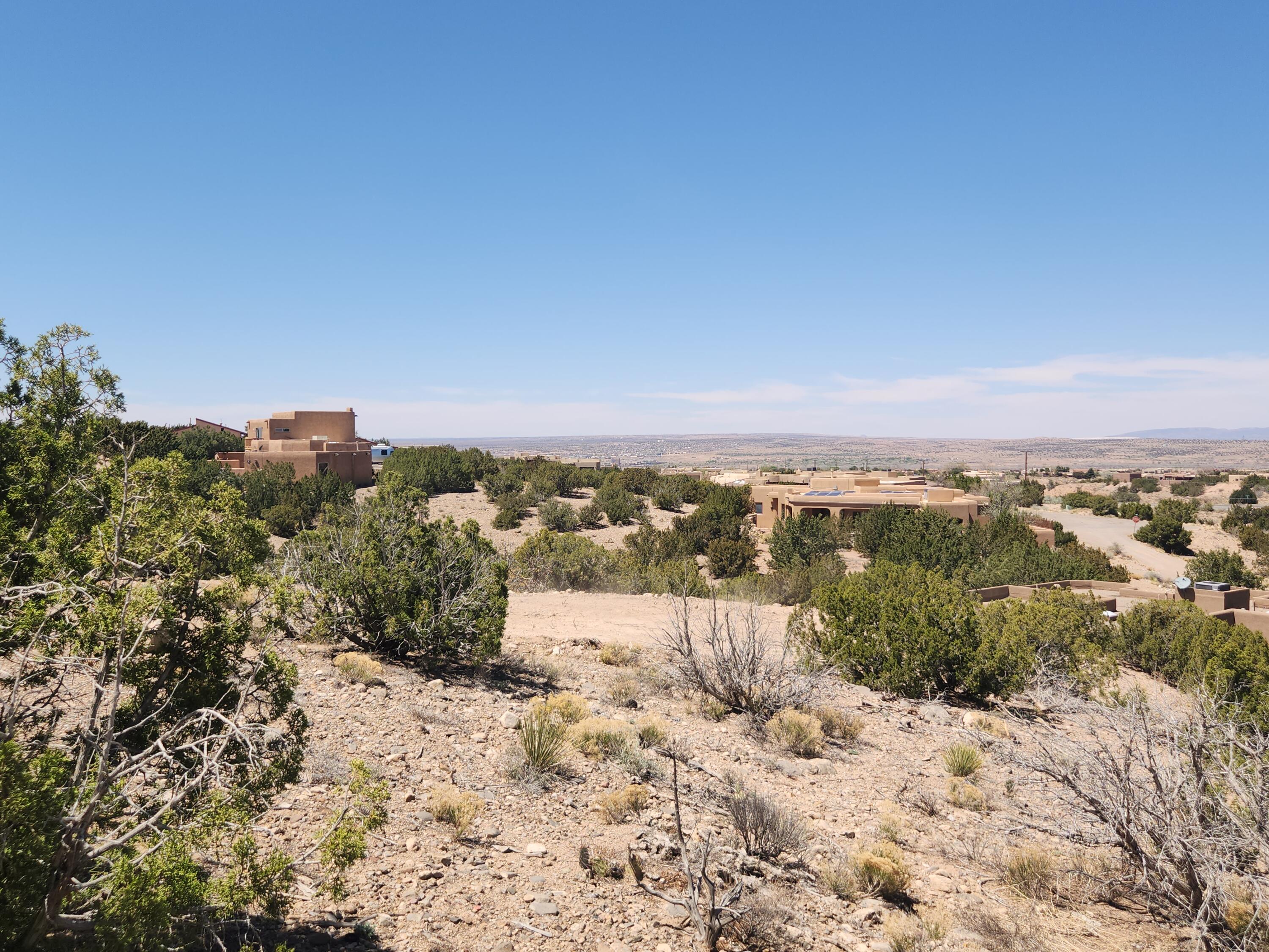 36 Ridge Road, Placitas, New Mexico image 22