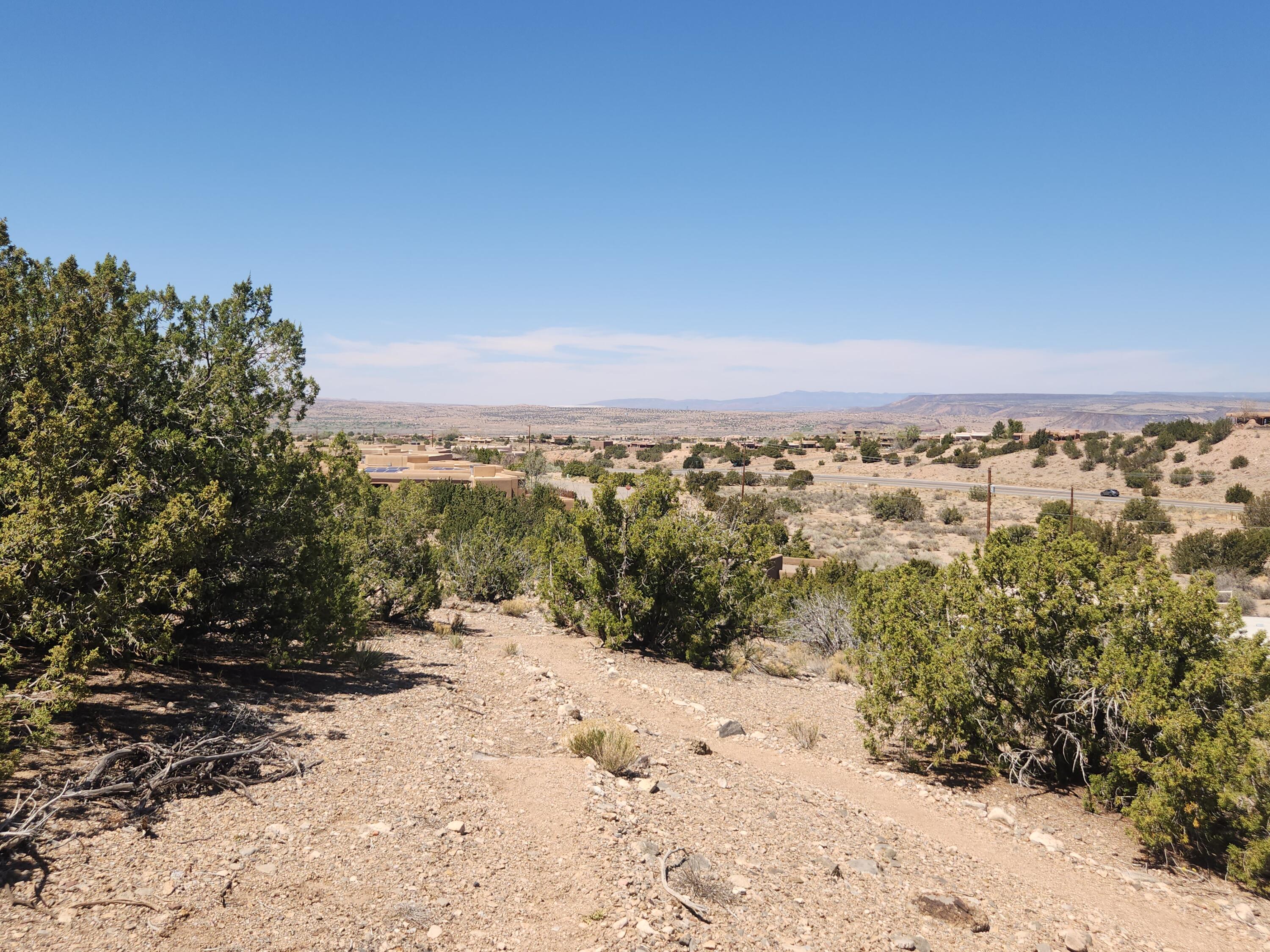 36 Ridge Road, Placitas, New Mexico image 21