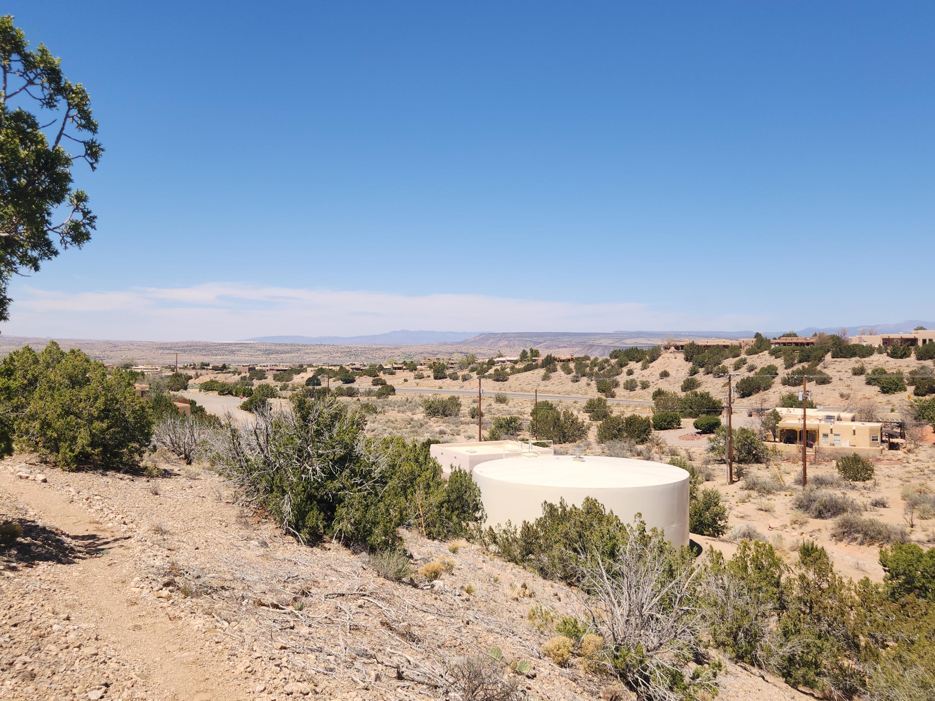 36 Ridge Road, Placitas, New Mexico image 23