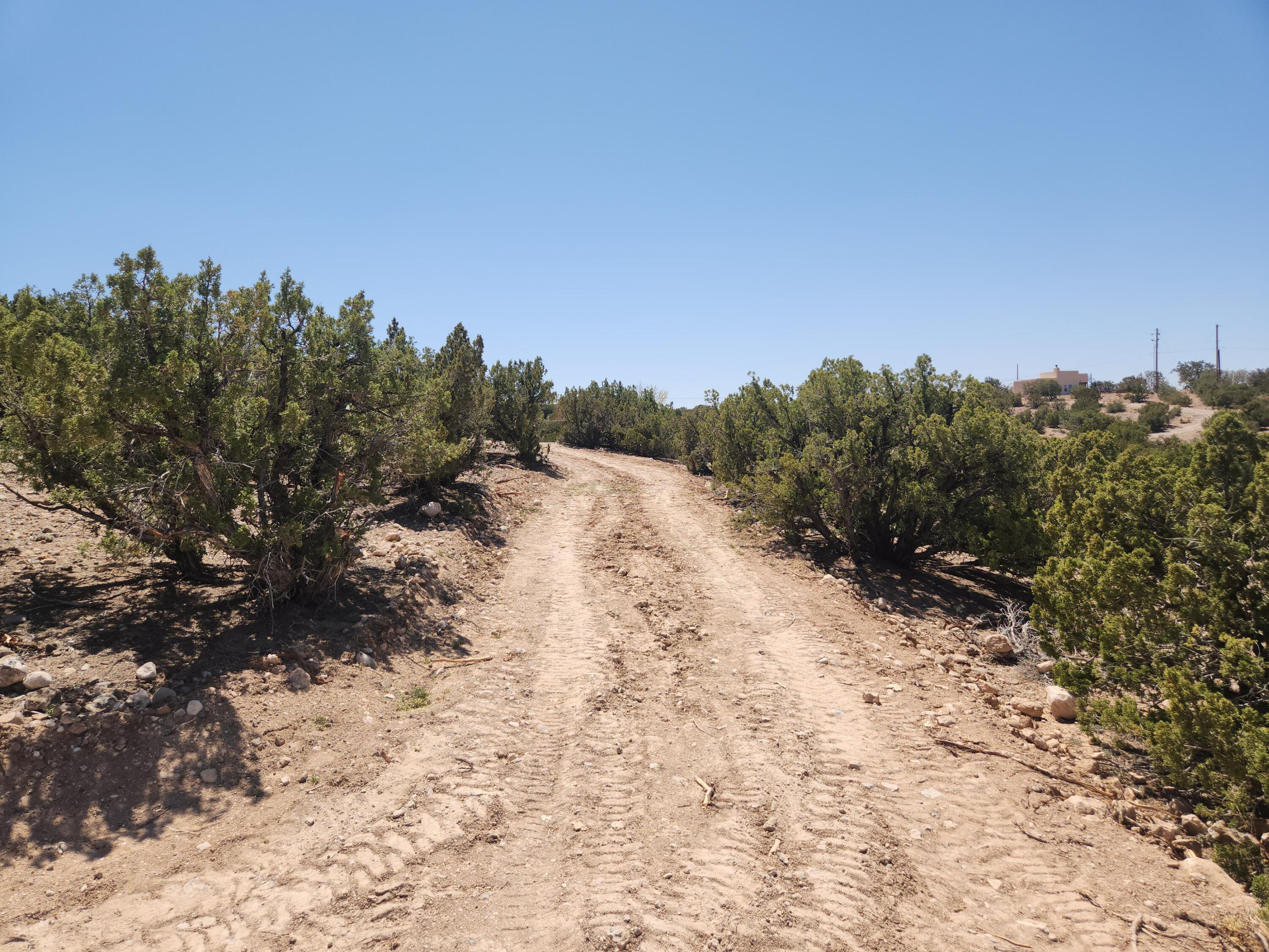 36 Ridge Road, Placitas, New Mexico image 30
