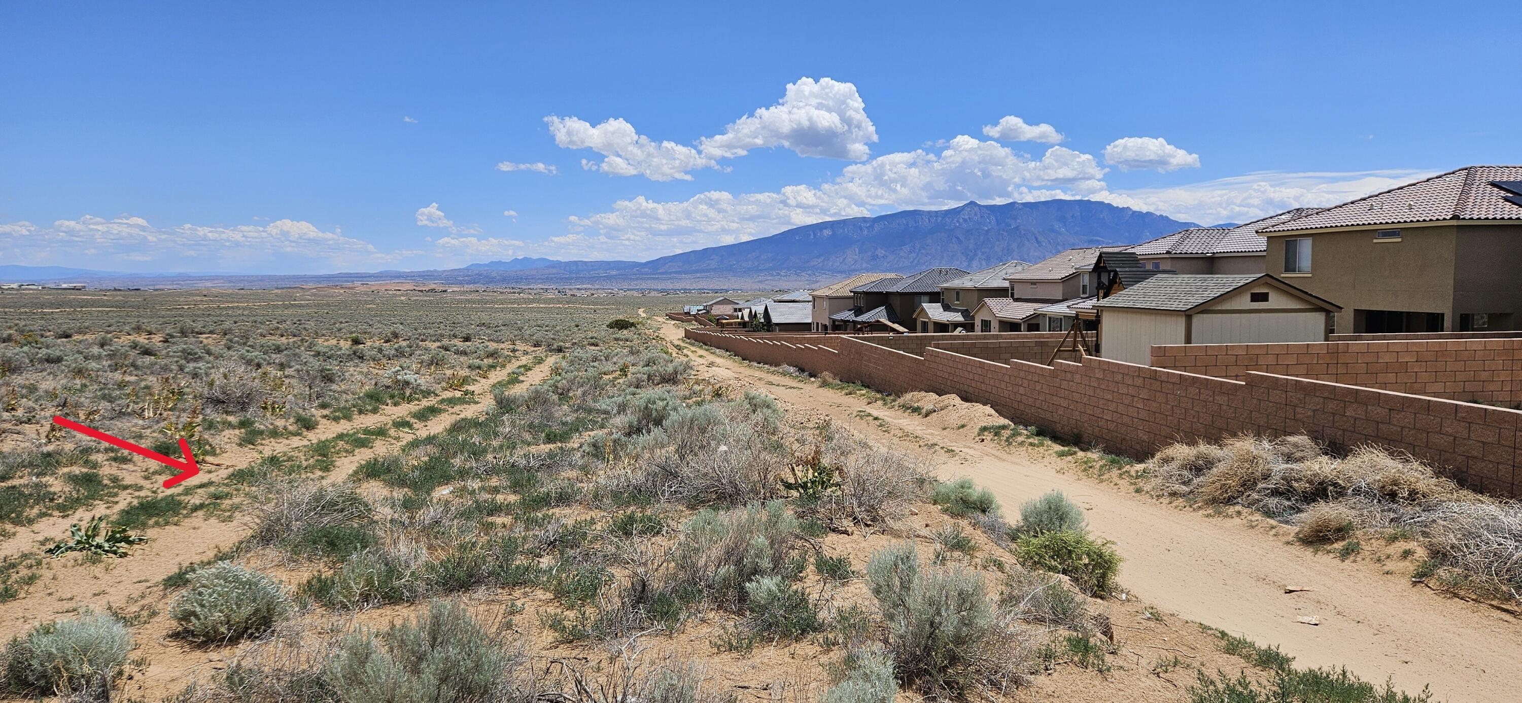 View Rio Rancho, NM 87144 property