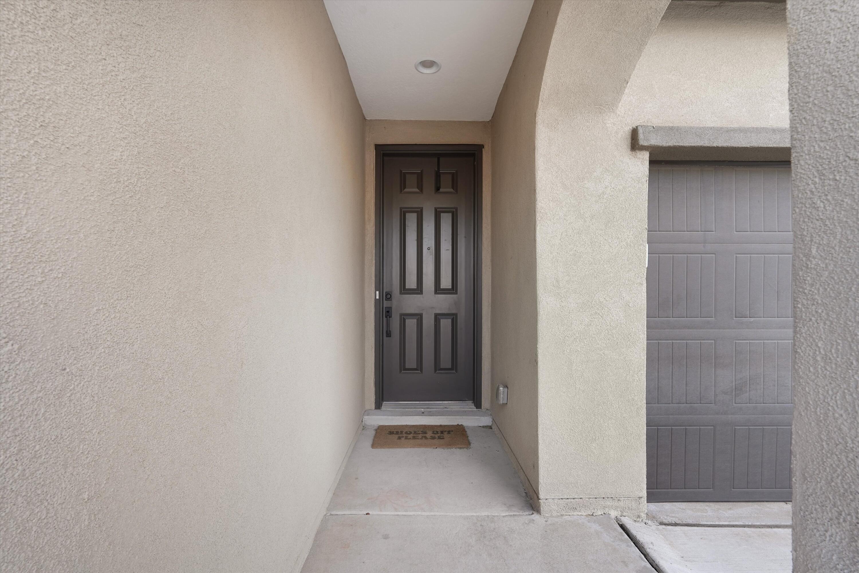 12016 Echo Valley Lane NW