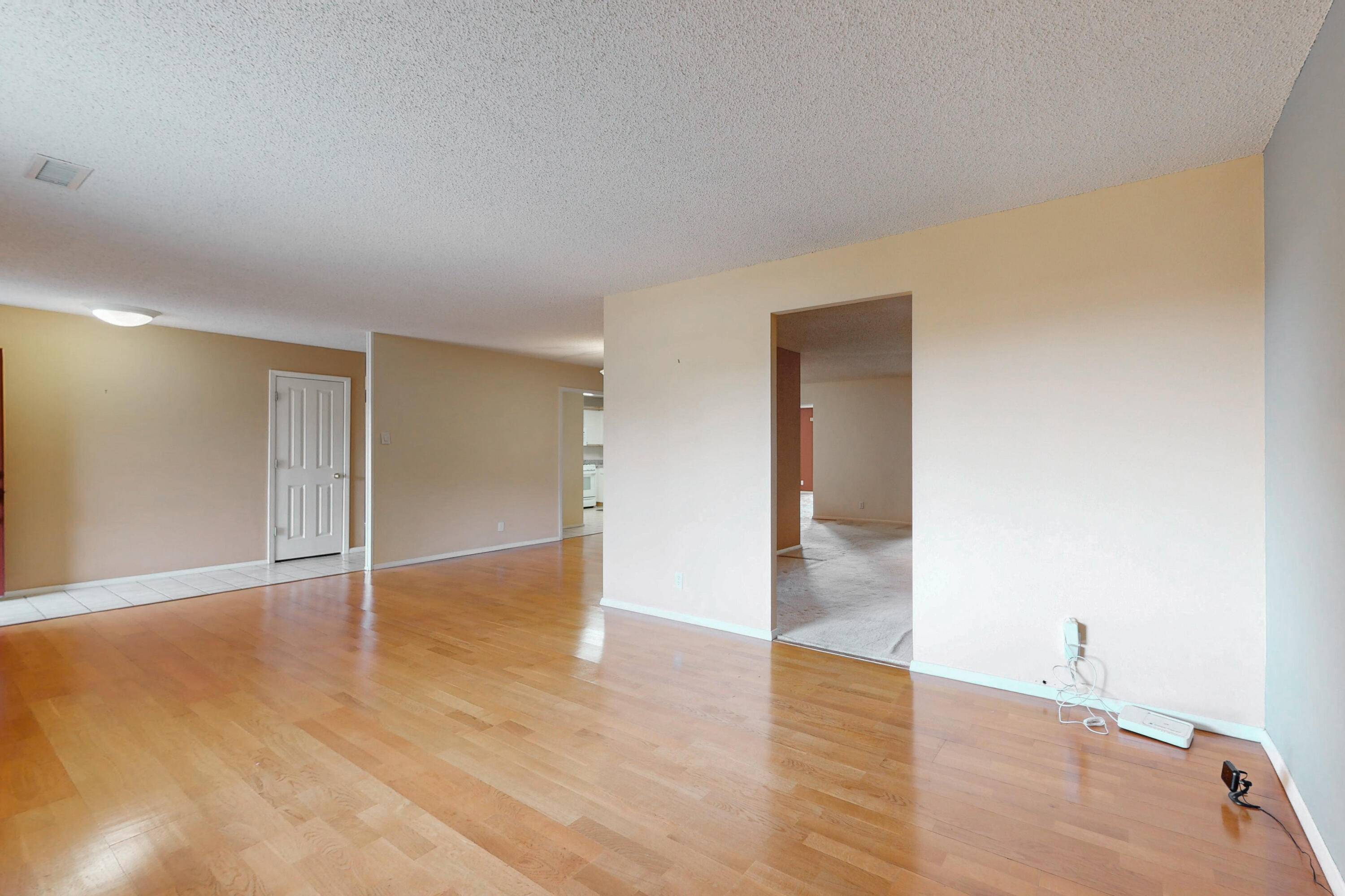 3821 Tracy Street, Albuquerque, New Mexico image 13