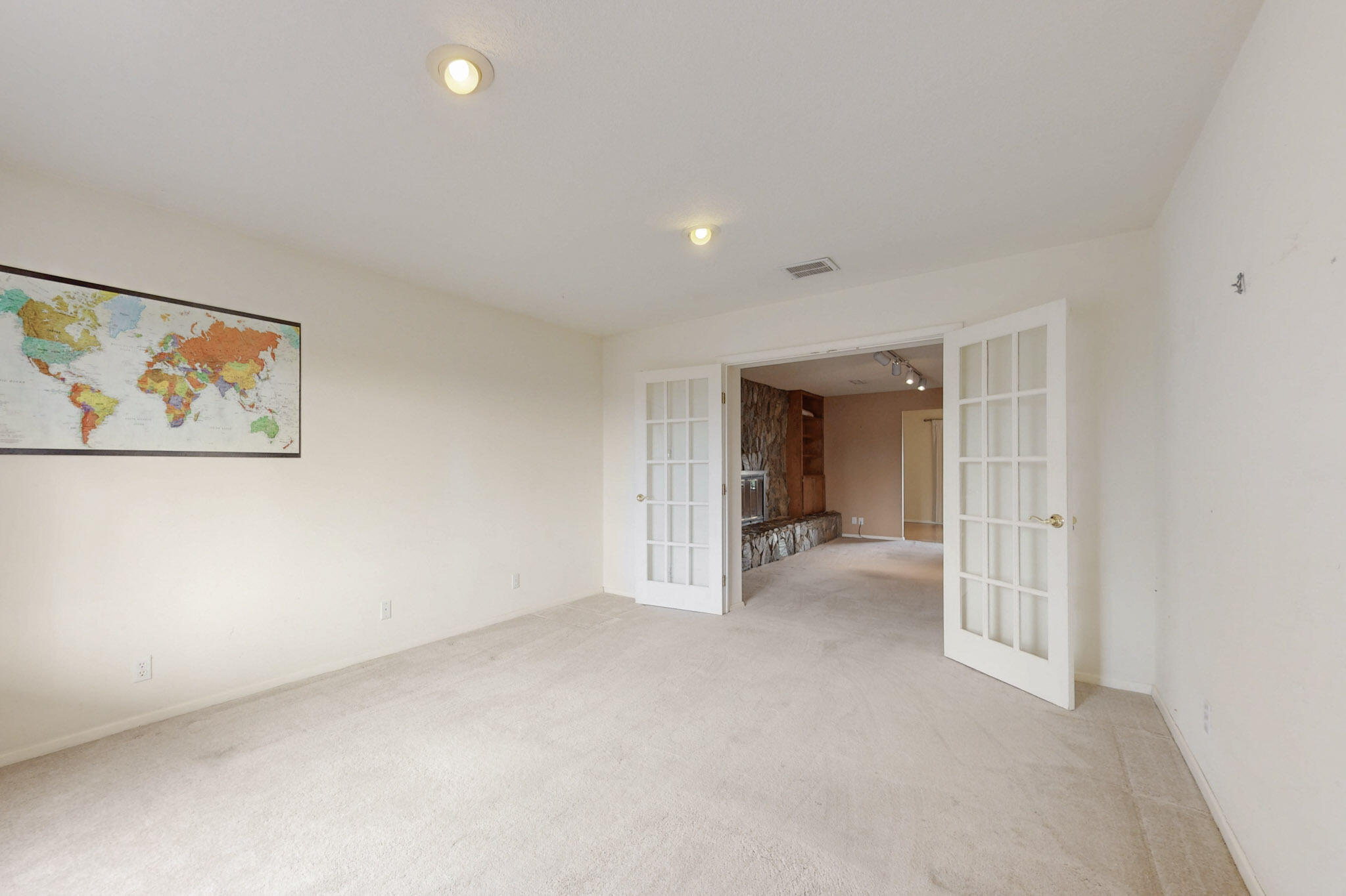 3821 Tracy Street, Albuquerque, New Mexico image 29