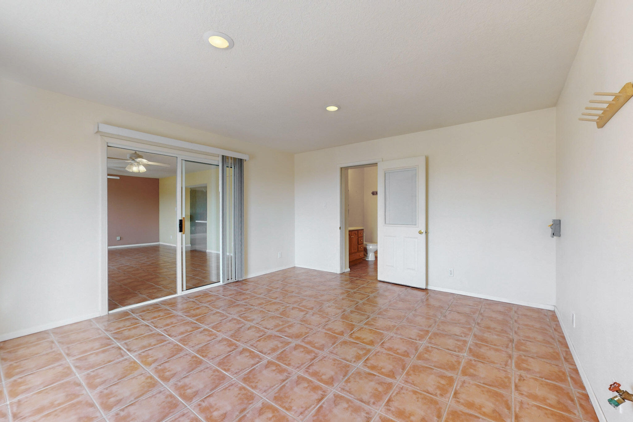 3821 Tracy Street, Albuquerque, New Mexico image 27