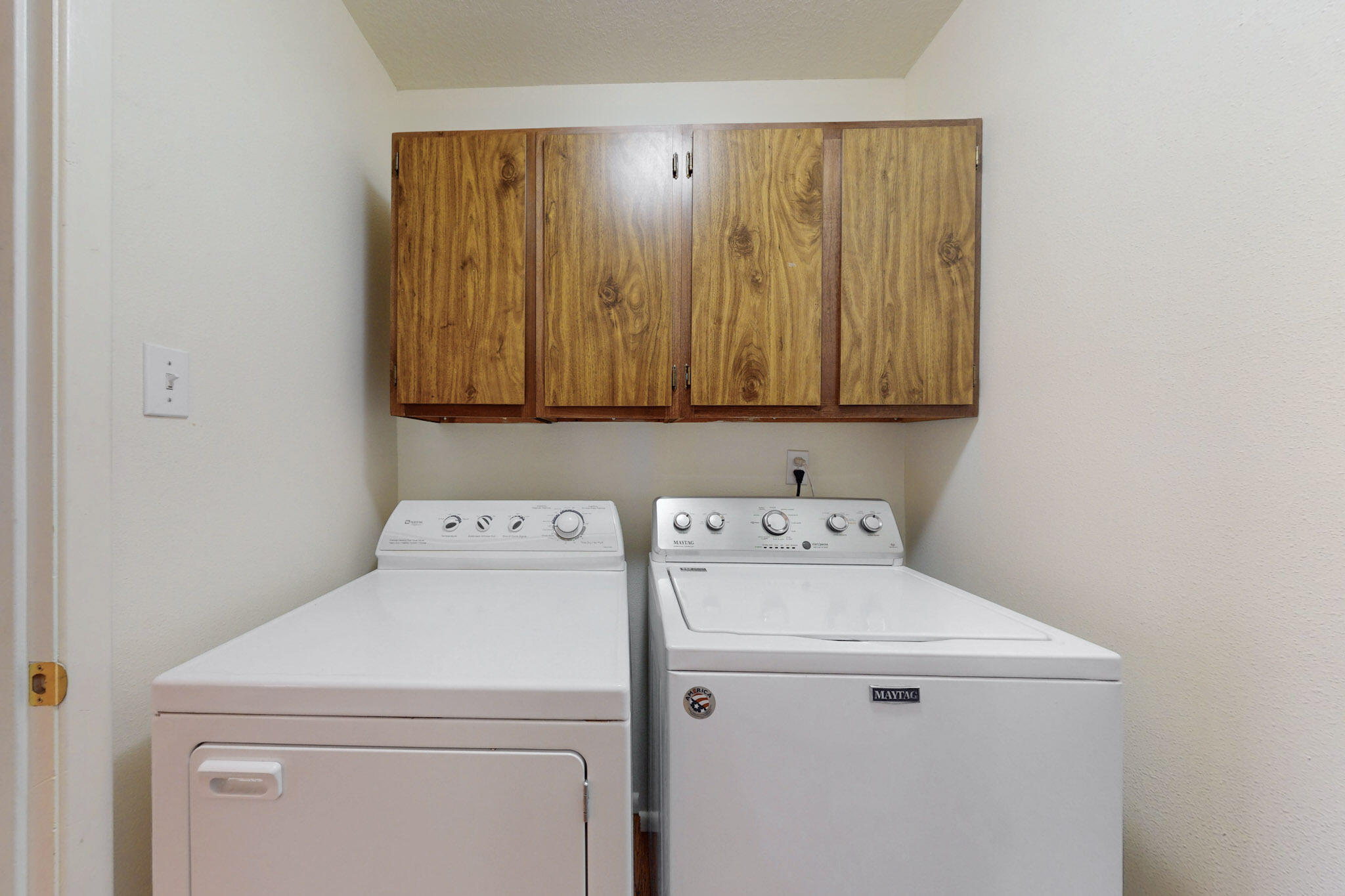 3821 Tracy Street, Albuquerque, New Mexico image 34