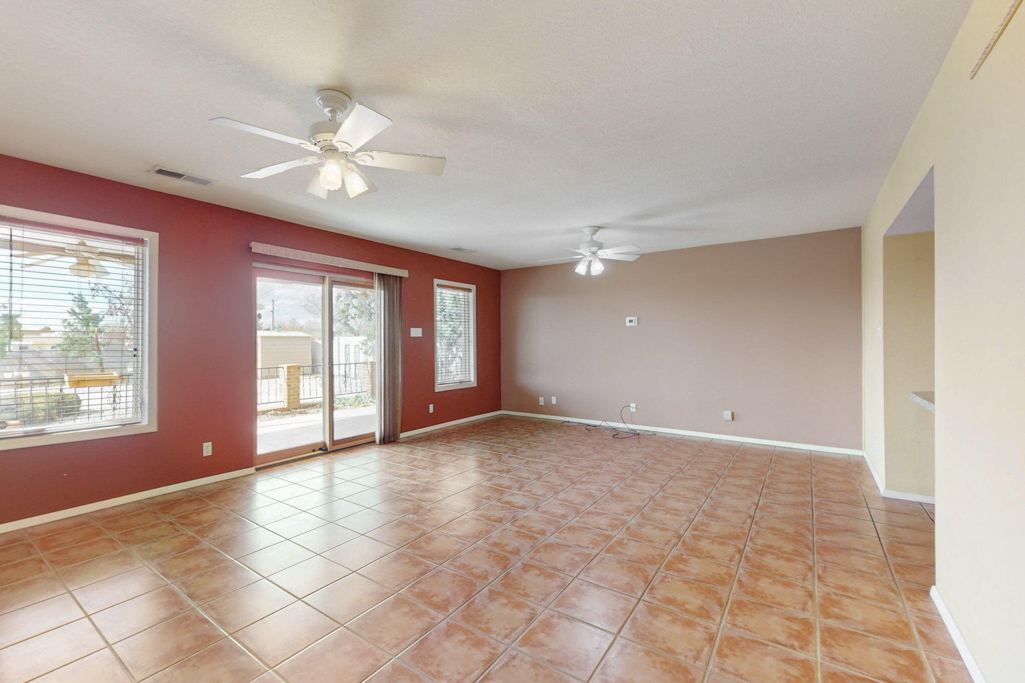 3821 Tracy Street, Albuquerque, New Mexico image 16