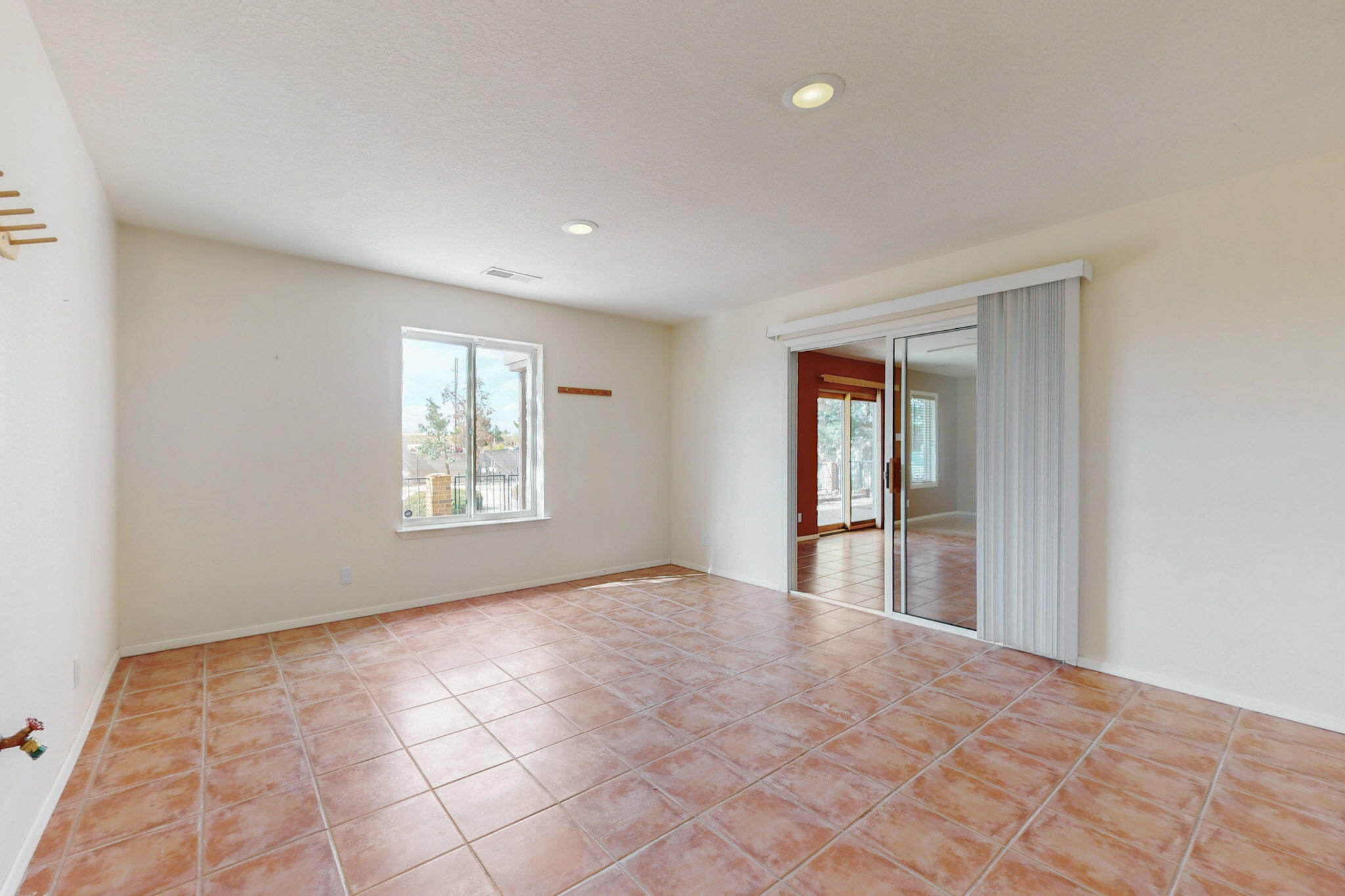 3821 Tracy Street, Albuquerque, New Mexico image 26