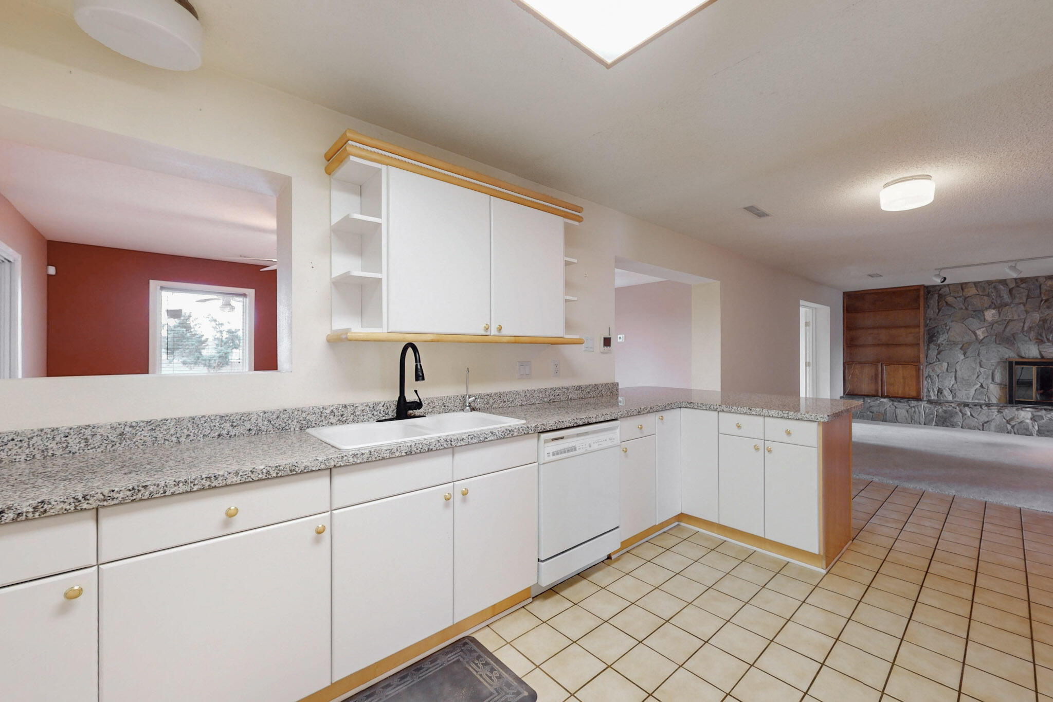 3821 Tracy Street, Albuquerque, New Mexico image 7