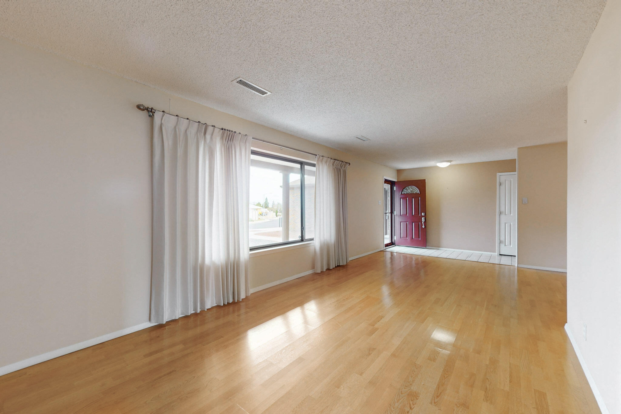 3821 Tracy Street, Albuquerque, New Mexico image 12