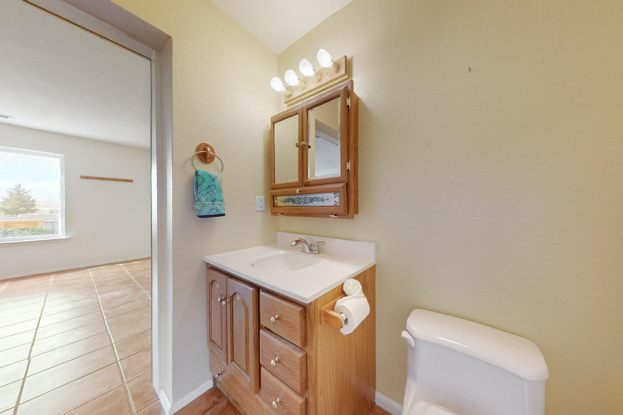 3821 Tracy Street, Albuquerque, New Mexico image 24