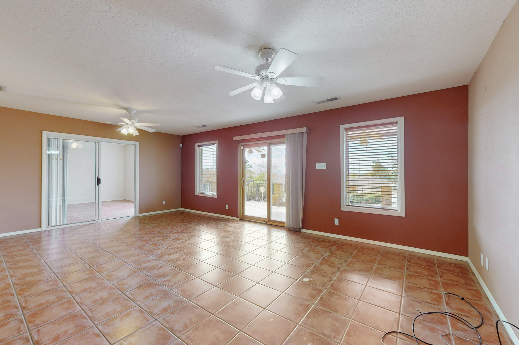 3821 Tracy Street, Albuquerque, New Mexico image 10