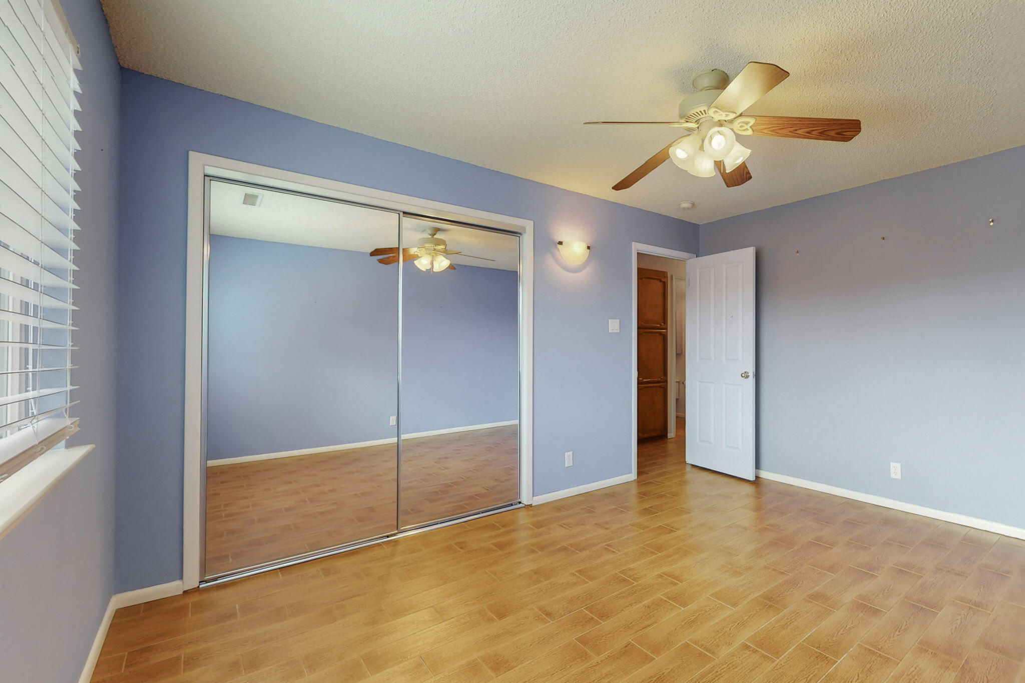 3821 Tracy Street, Albuquerque, New Mexico image 32