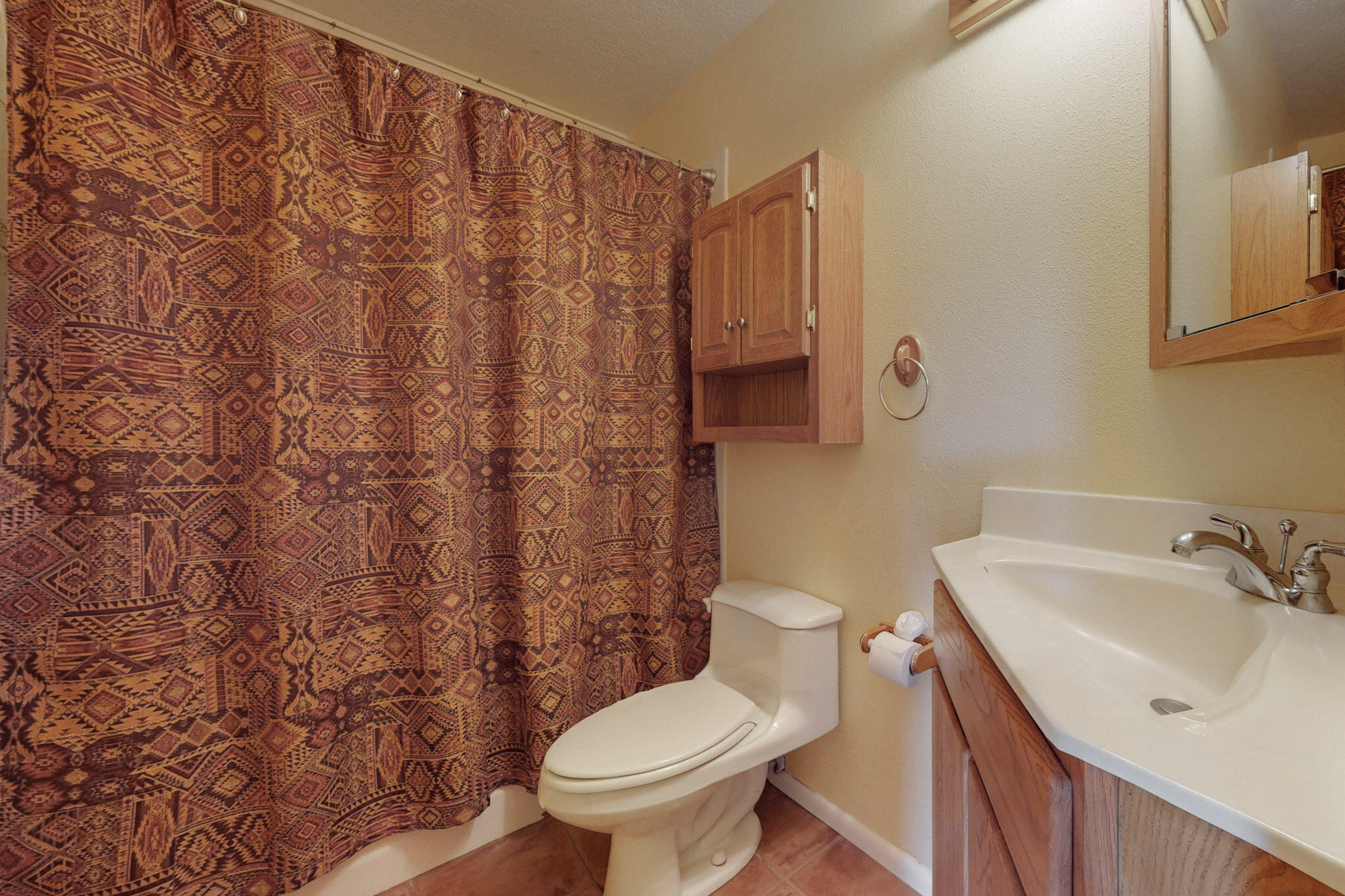3821 Tracy Street, Albuquerque, New Mexico image 23
