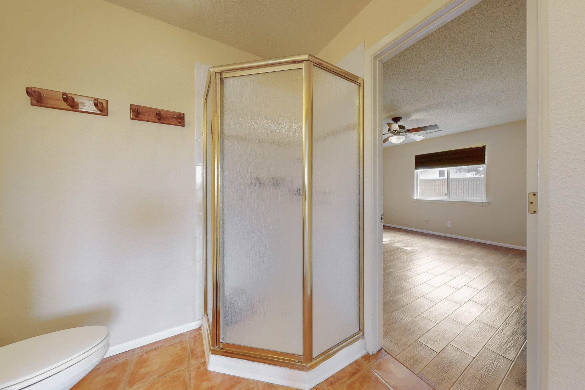 3821 Tracy Street, Albuquerque, New Mexico image 25