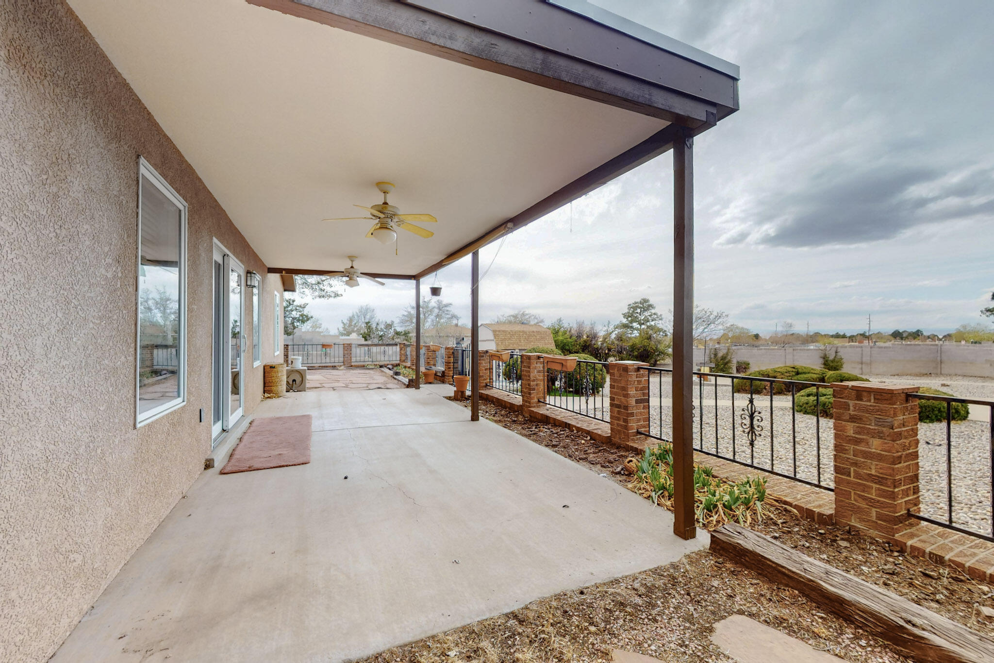 3821 Tracy Street, Albuquerque, New Mexico image 37