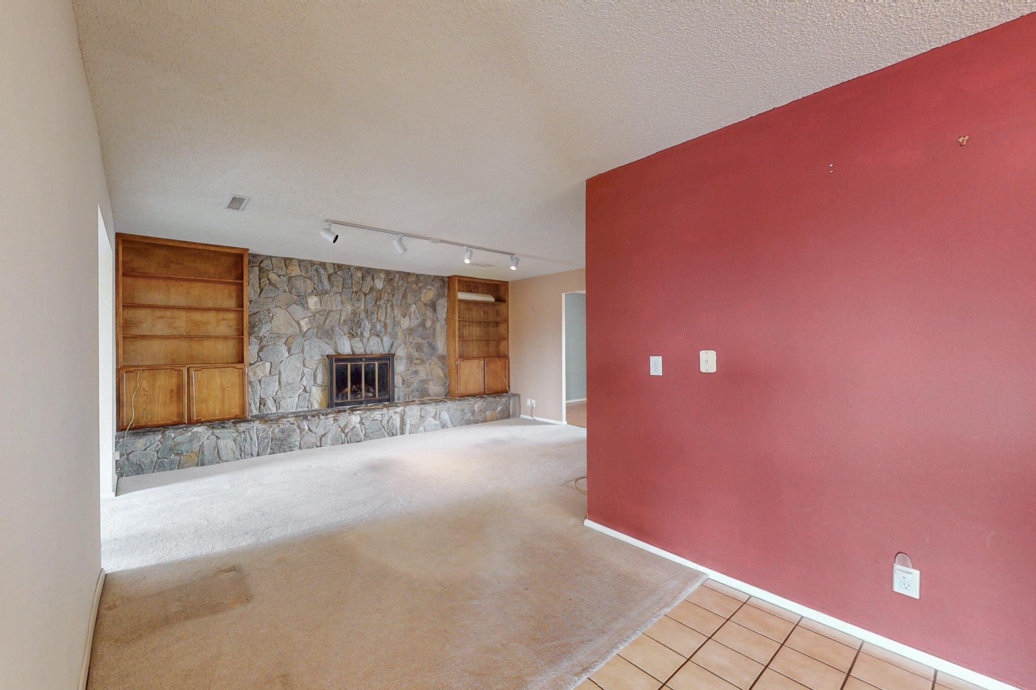 3821 Tracy Street, Albuquerque, New Mexico image 19