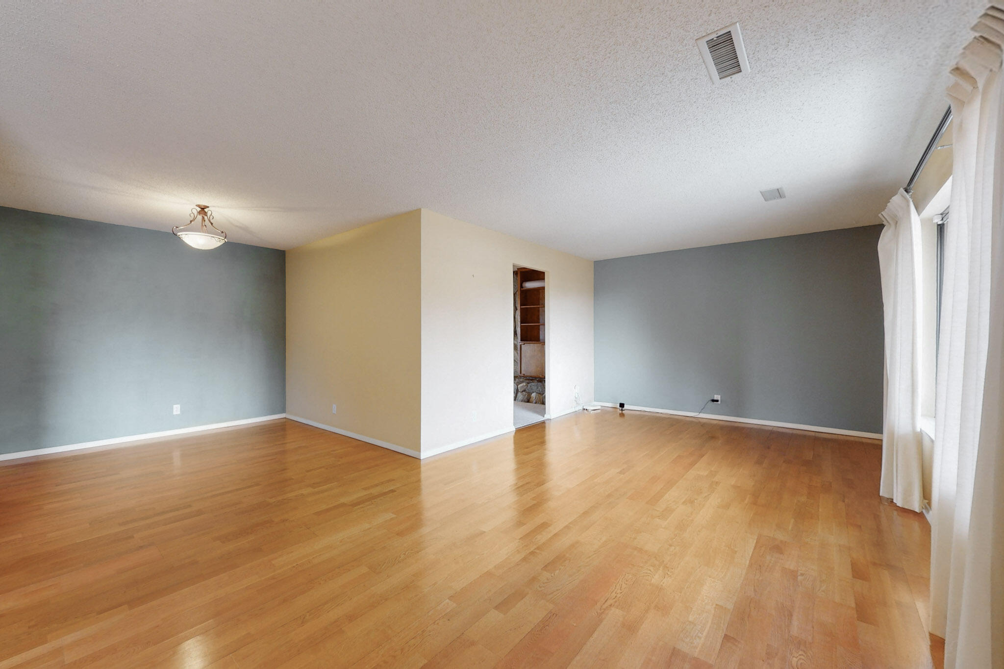 3821 Tracy Street, Albuquerque, New Mexico image 15