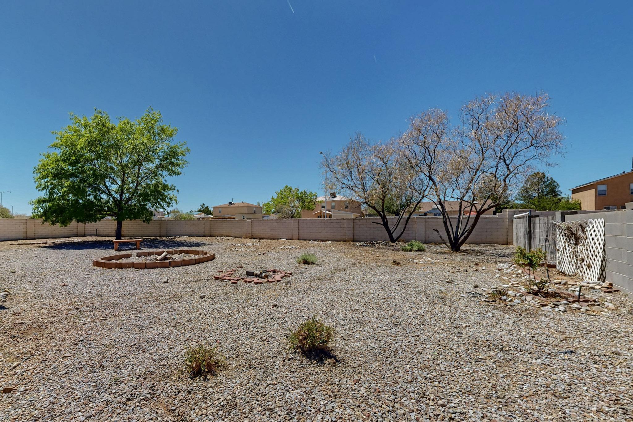6920 Glen Hills Drive, Rio Rancho, New Mexico image 34