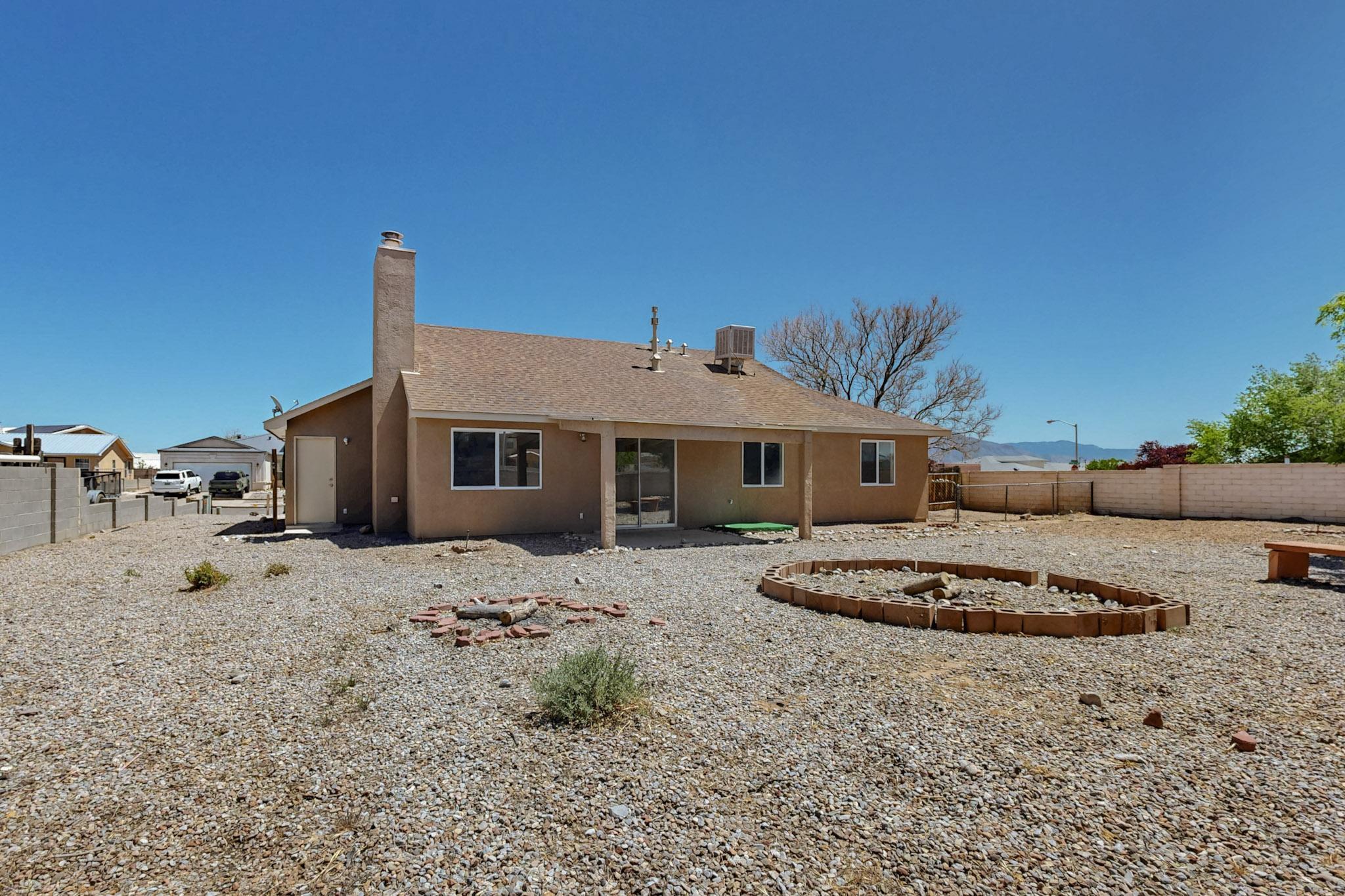 6920 Glen Hills Drive, Rio Rancho, New Mexico image 32
