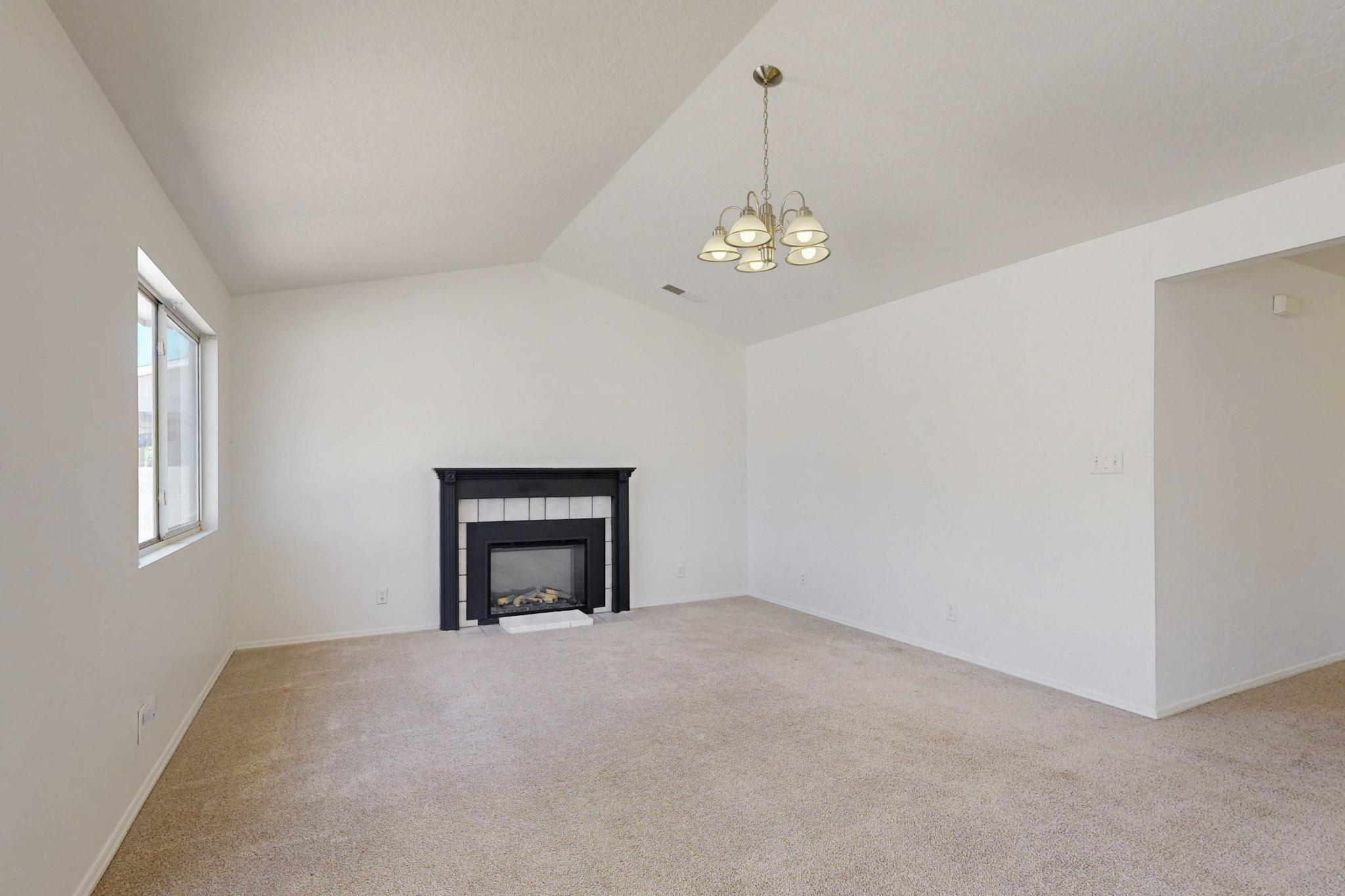 6920 Glen Hills Drive, Rio Rancho, New Mexico image 6