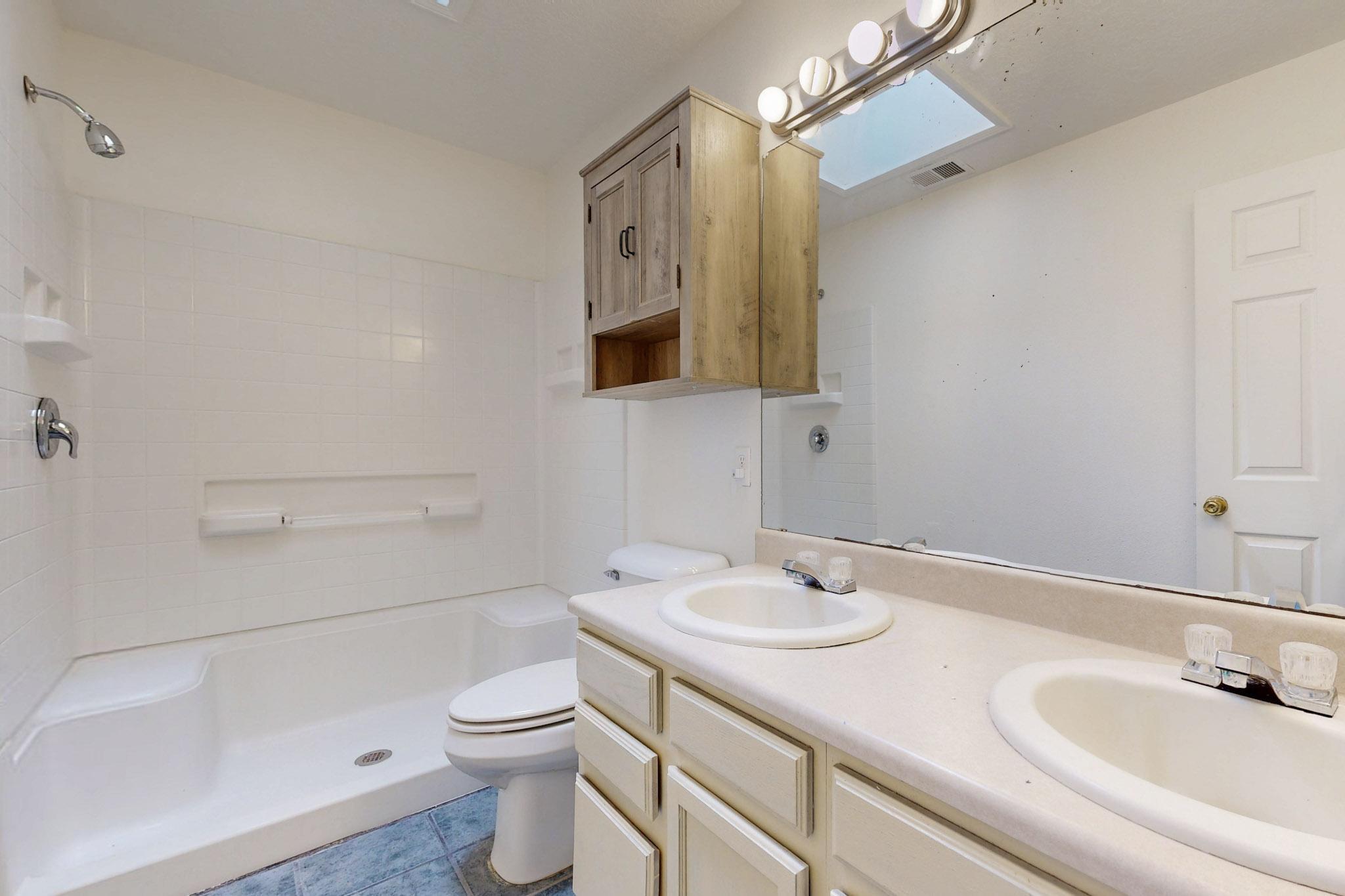 6920 Glen Hills Drive, Rio Rancho, New Mexico image 21