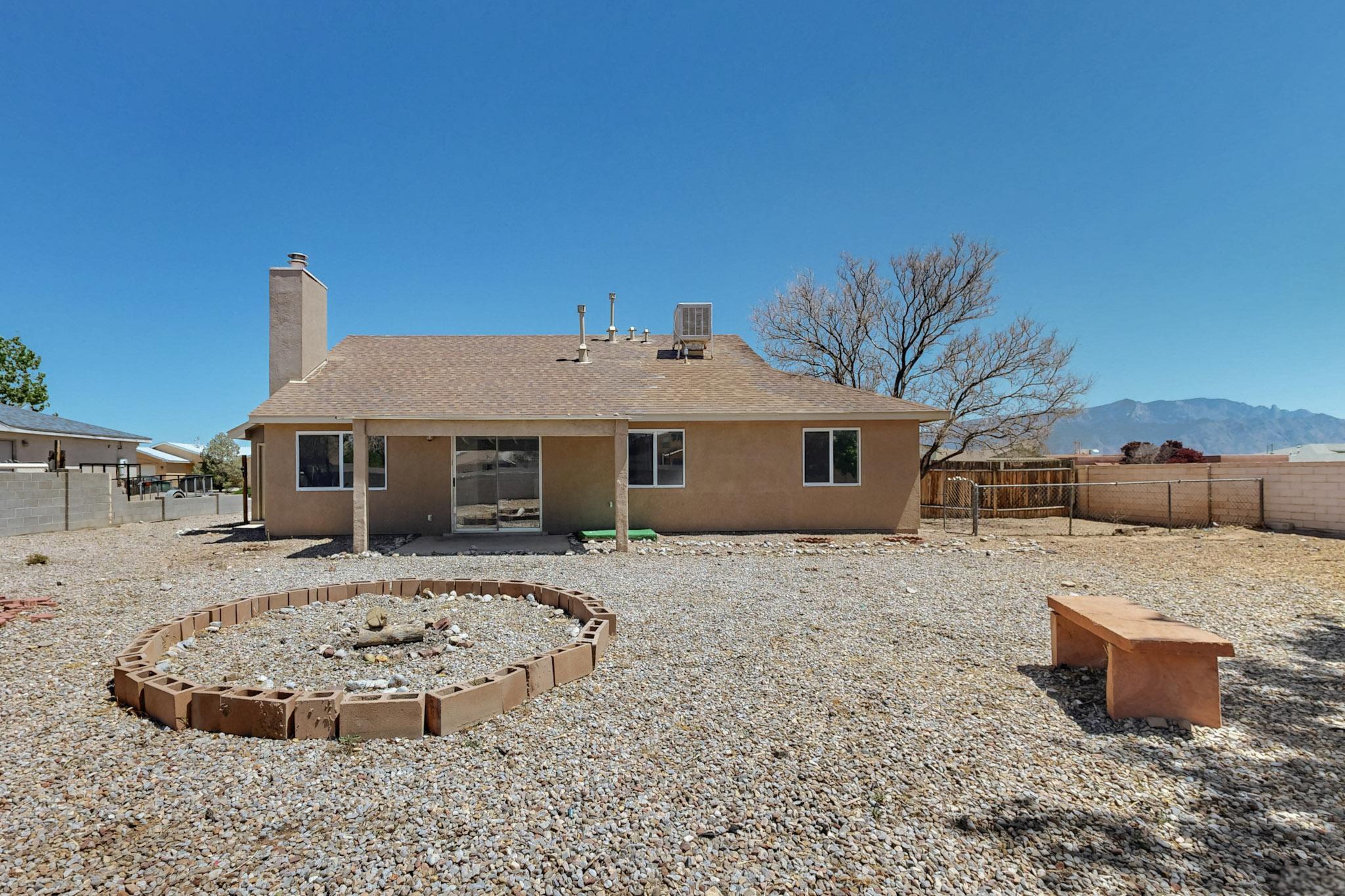 6920 Glen Hills Drive, Rio Rancho, New Mexico image 33